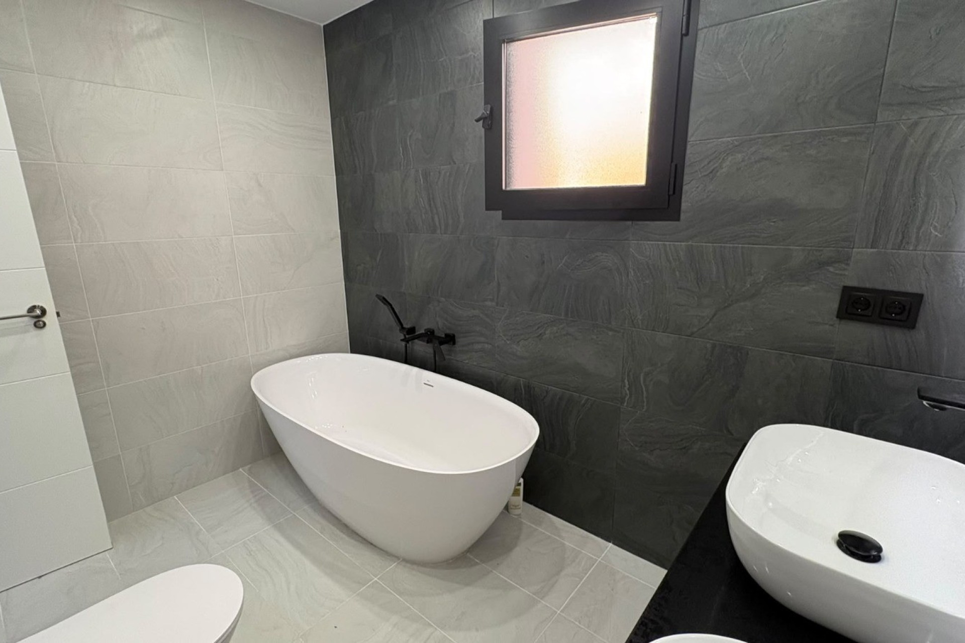 Resale - Townhouse - Roda - San Javier