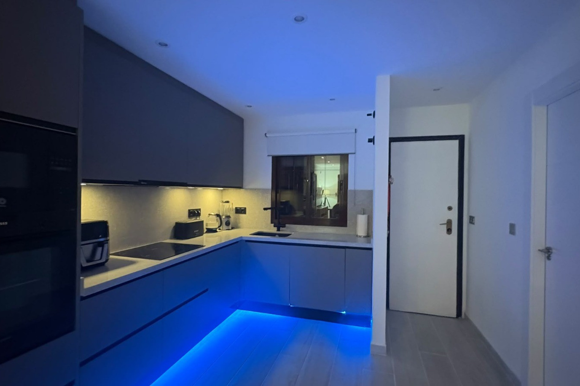 Resale - Townhouse - Roda - San Javier