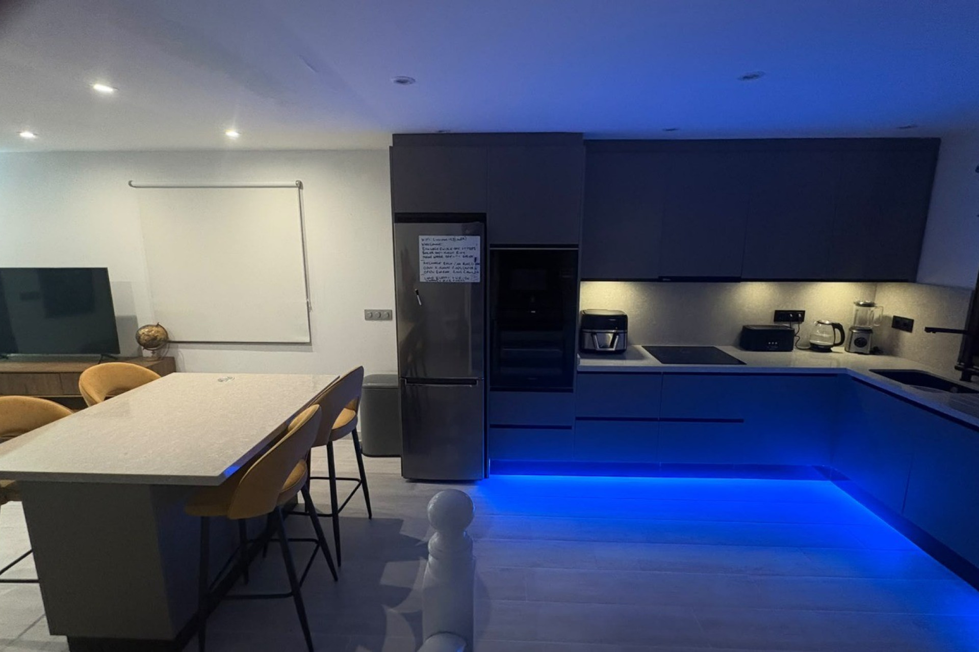Resale - Townhouse - Roda - San Javier