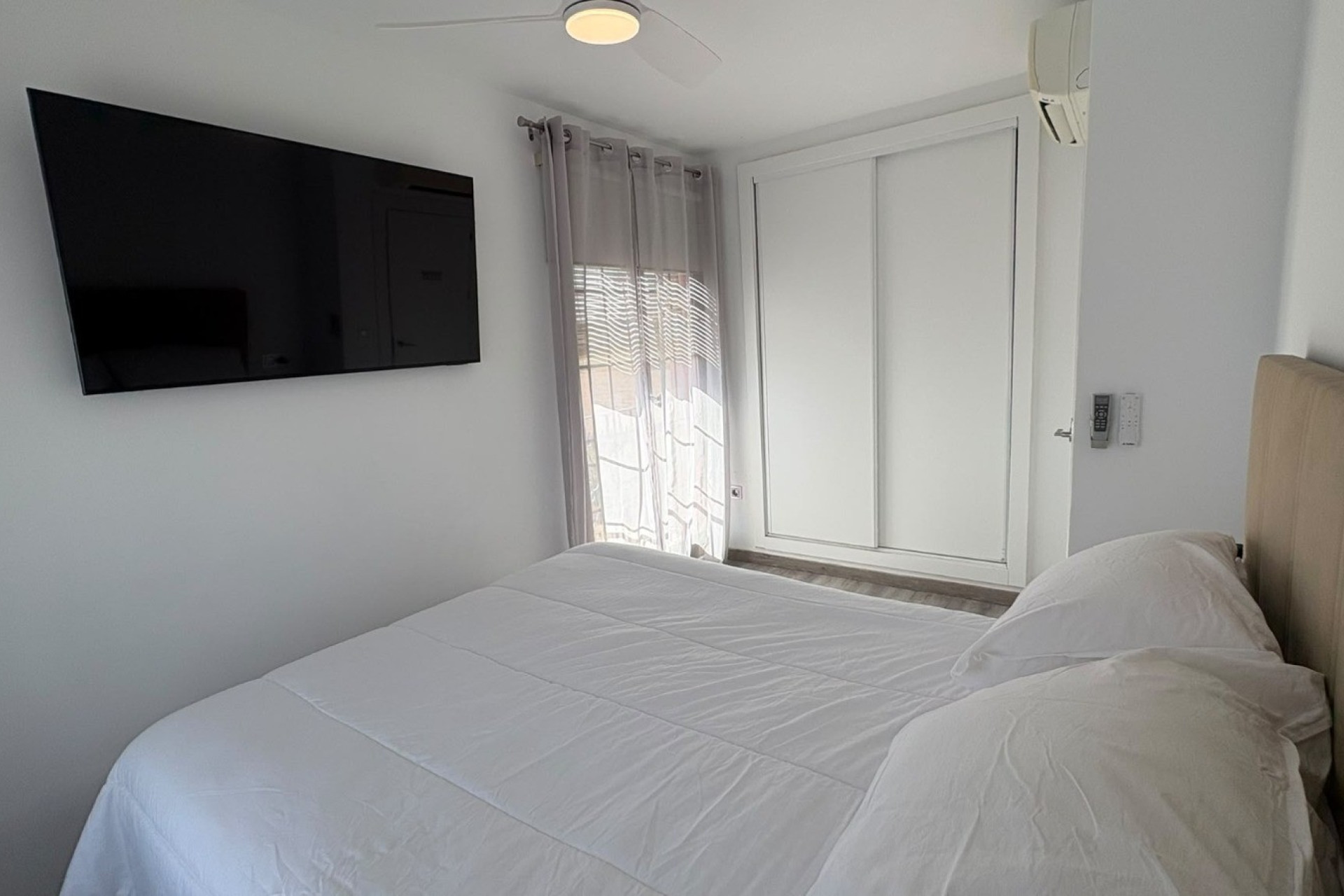 Resale - Townhouse - Roda - San Javier