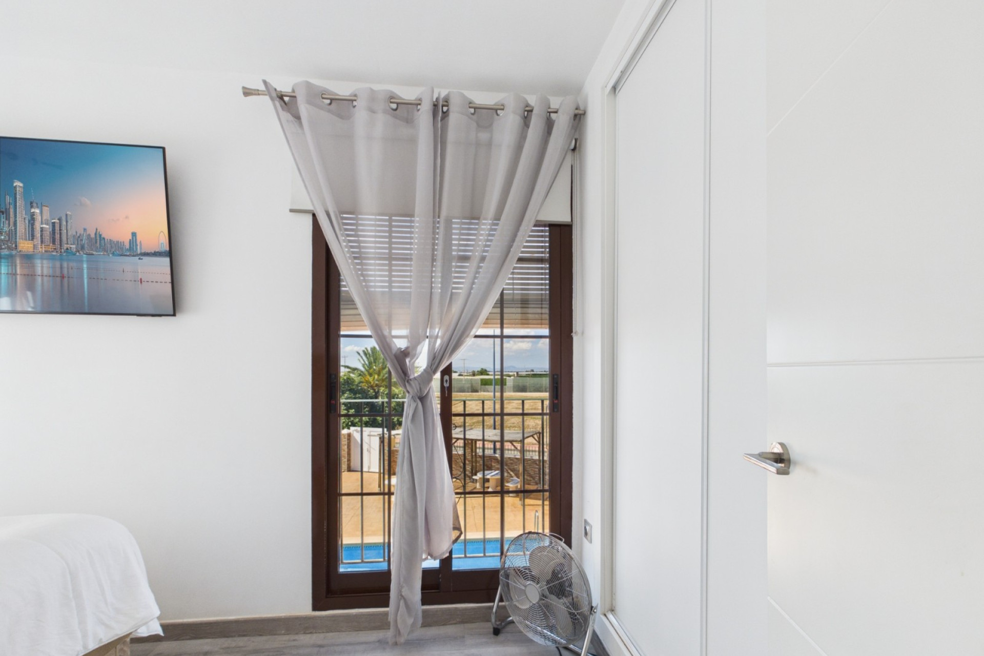 Resale - Townhouse - Roda - San Javier