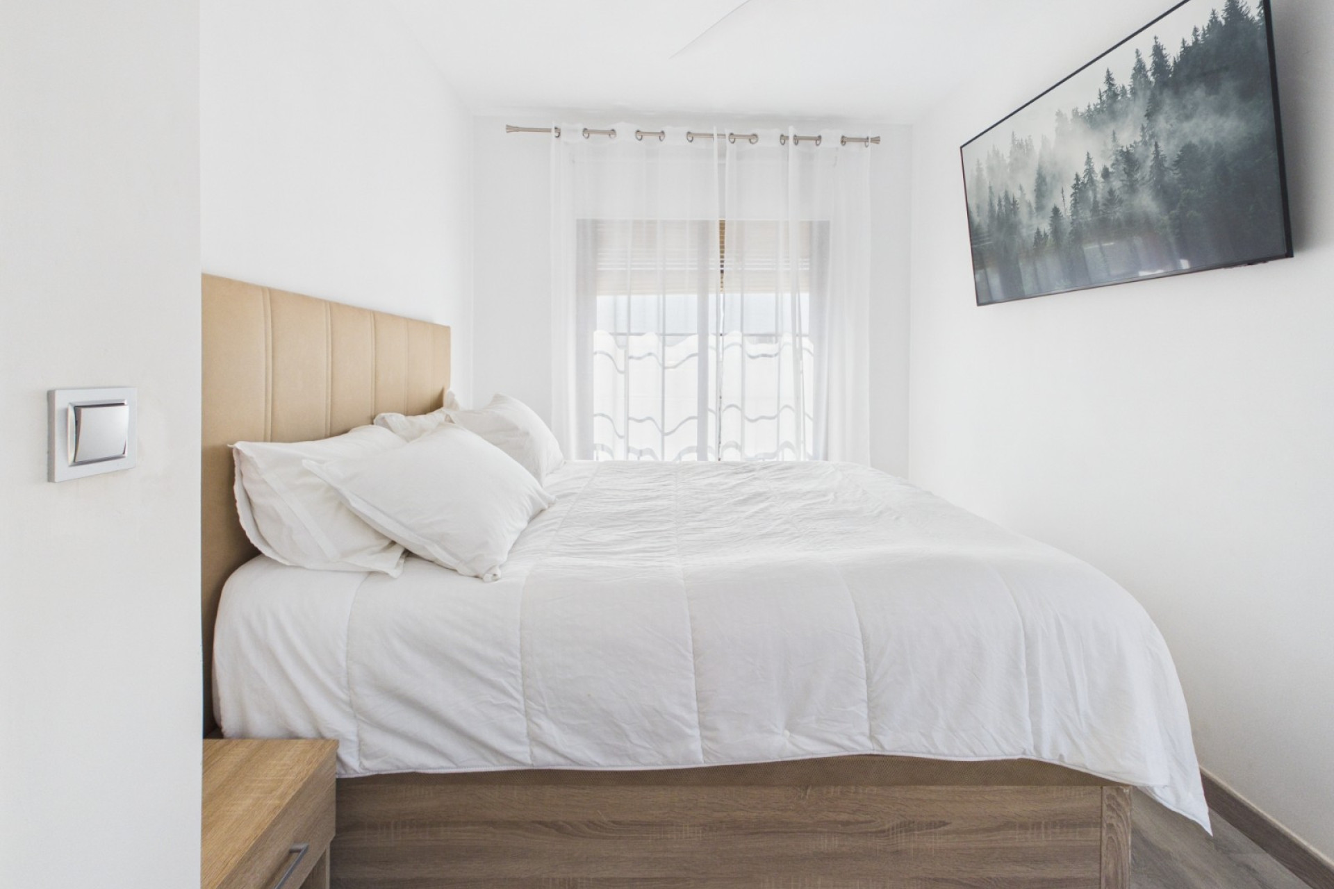 Resale - Townhouse - Roda - San Javier