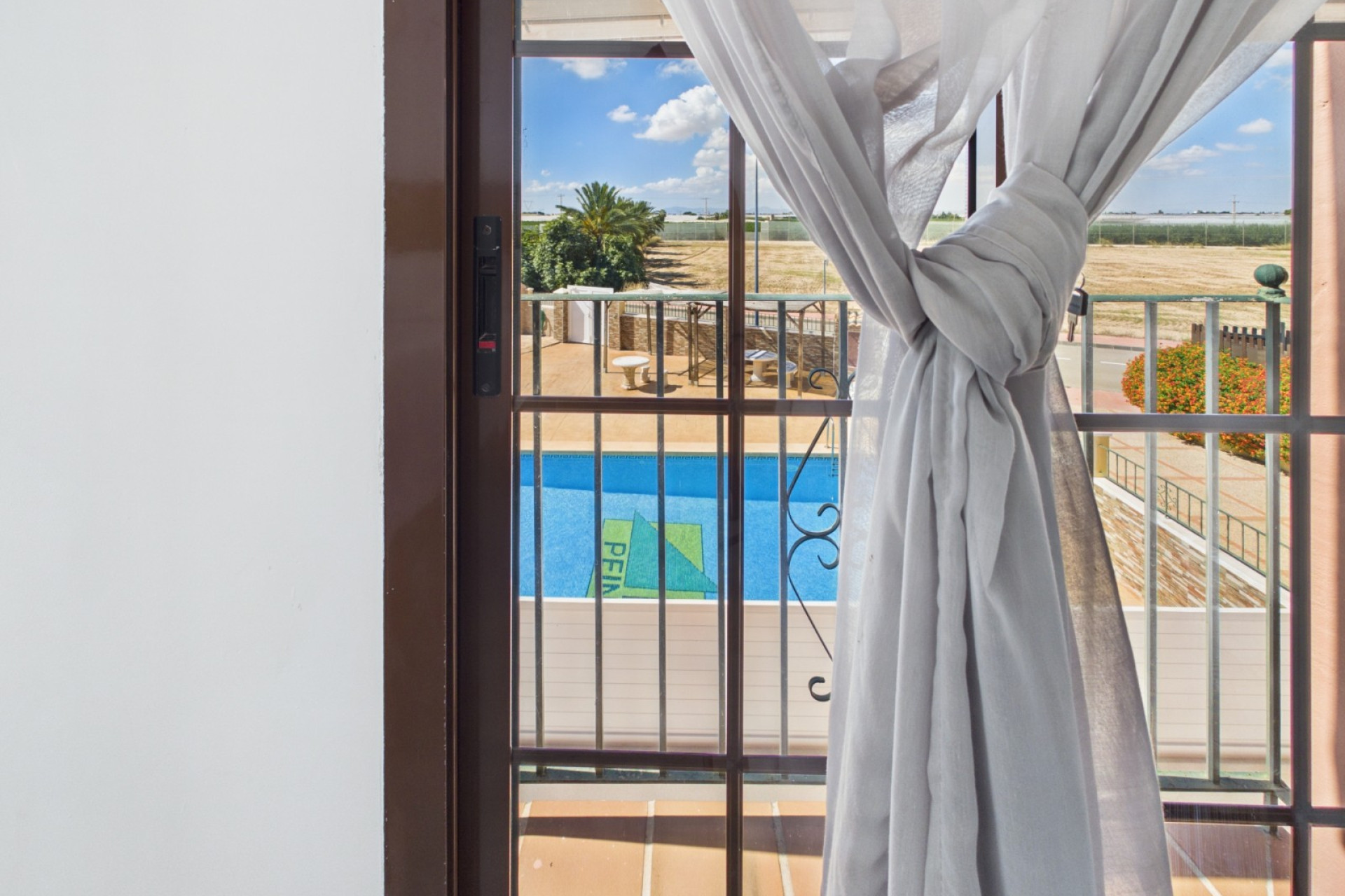 Resale - Townhouse - Roda - San Javier
