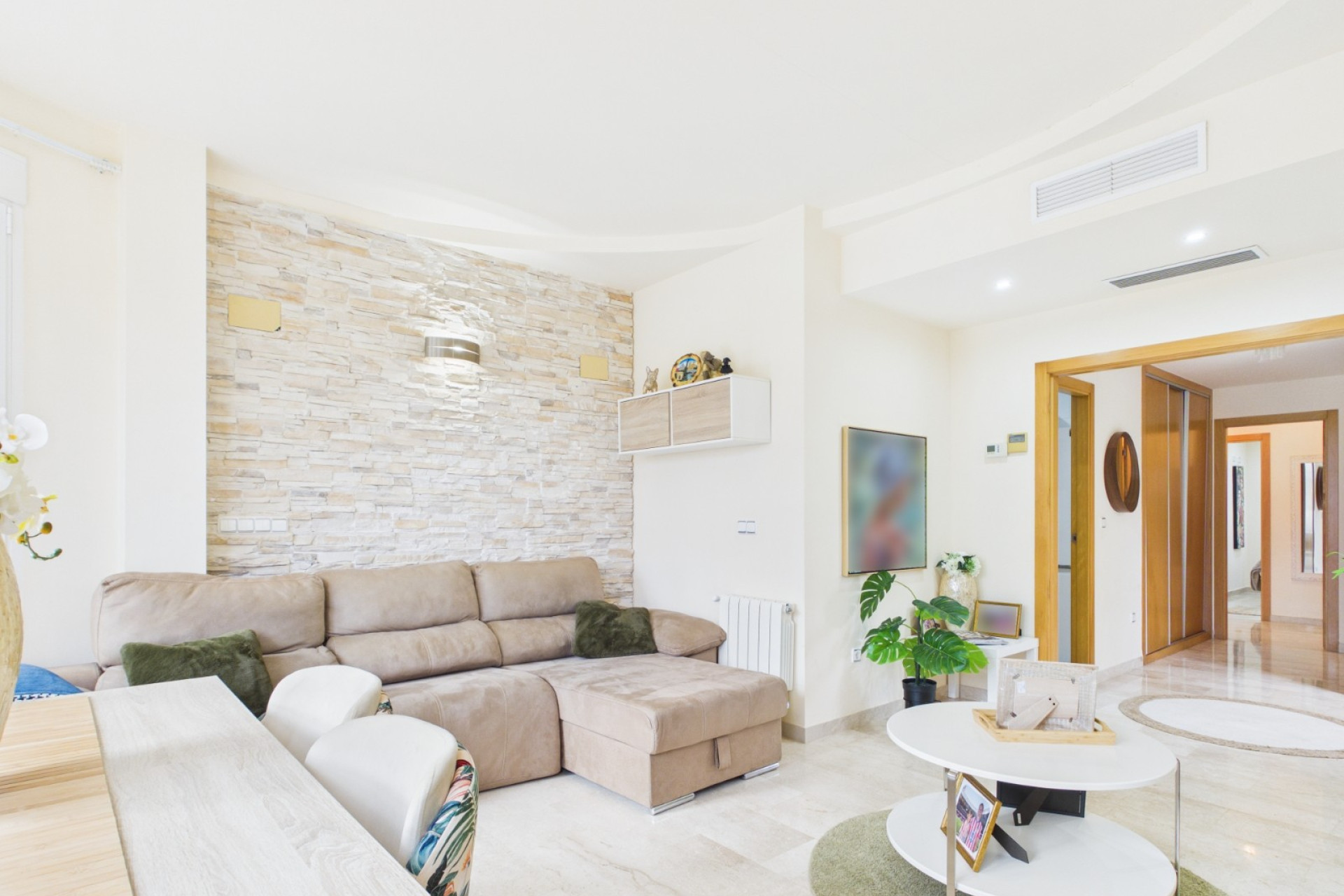 Resale - Villa - GEA Y TRUYOLS