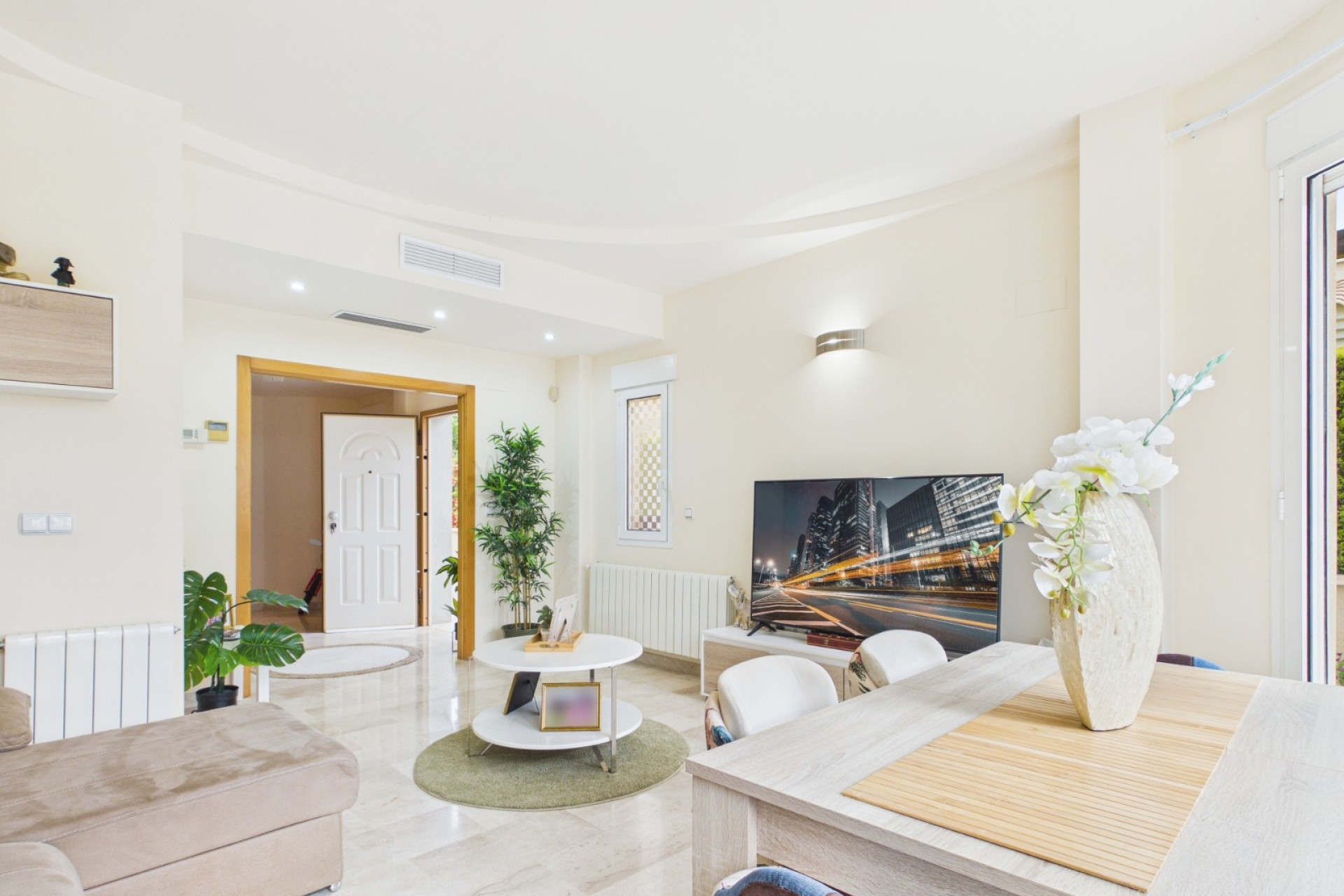 Resale - Villa - GEA Y TRUYOLS