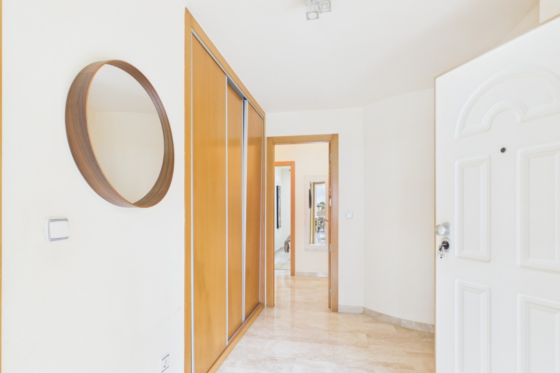Resale - Villa - GEA Y TRUYOLS