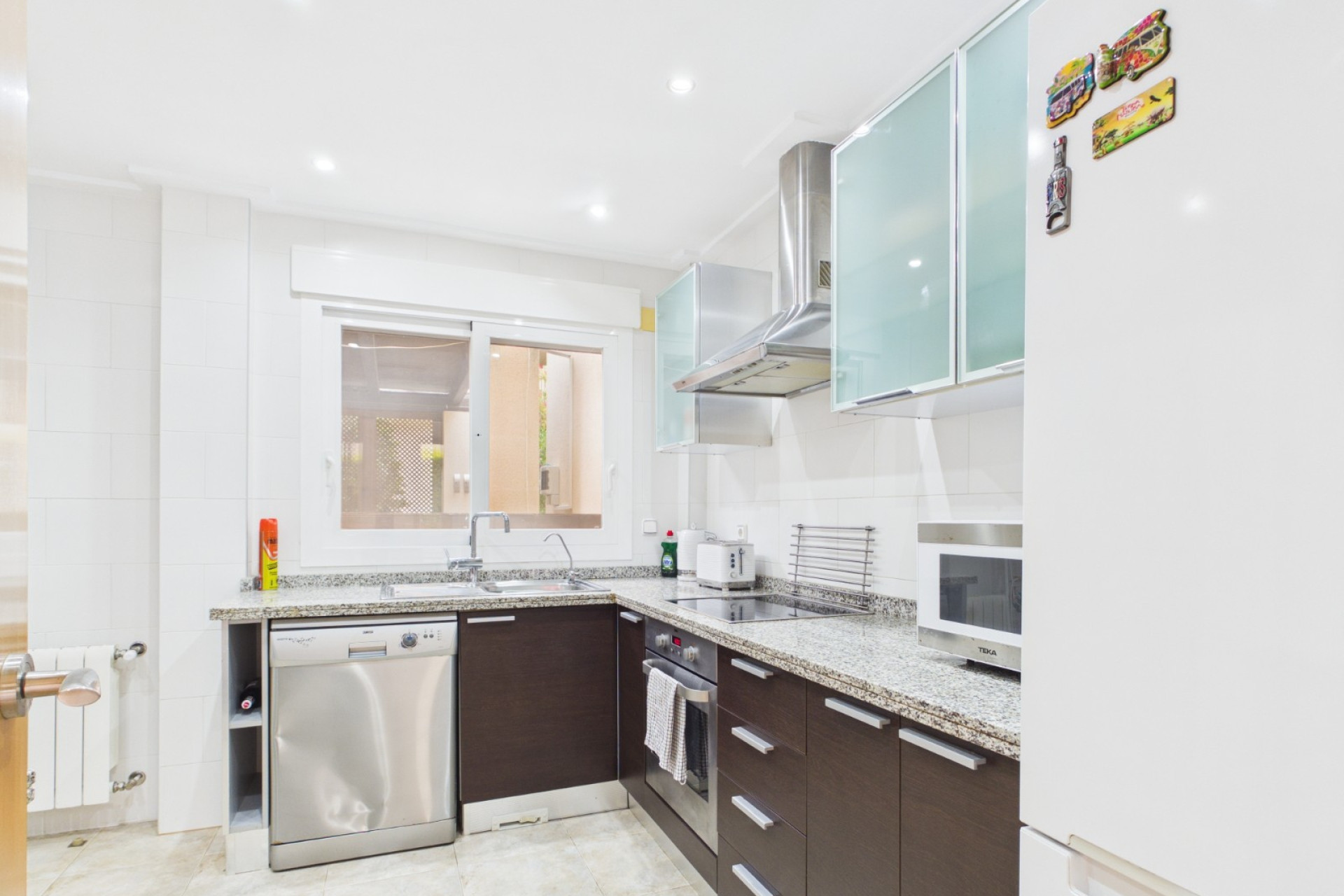 Resale - Villa - GEA Y TRUYOLS