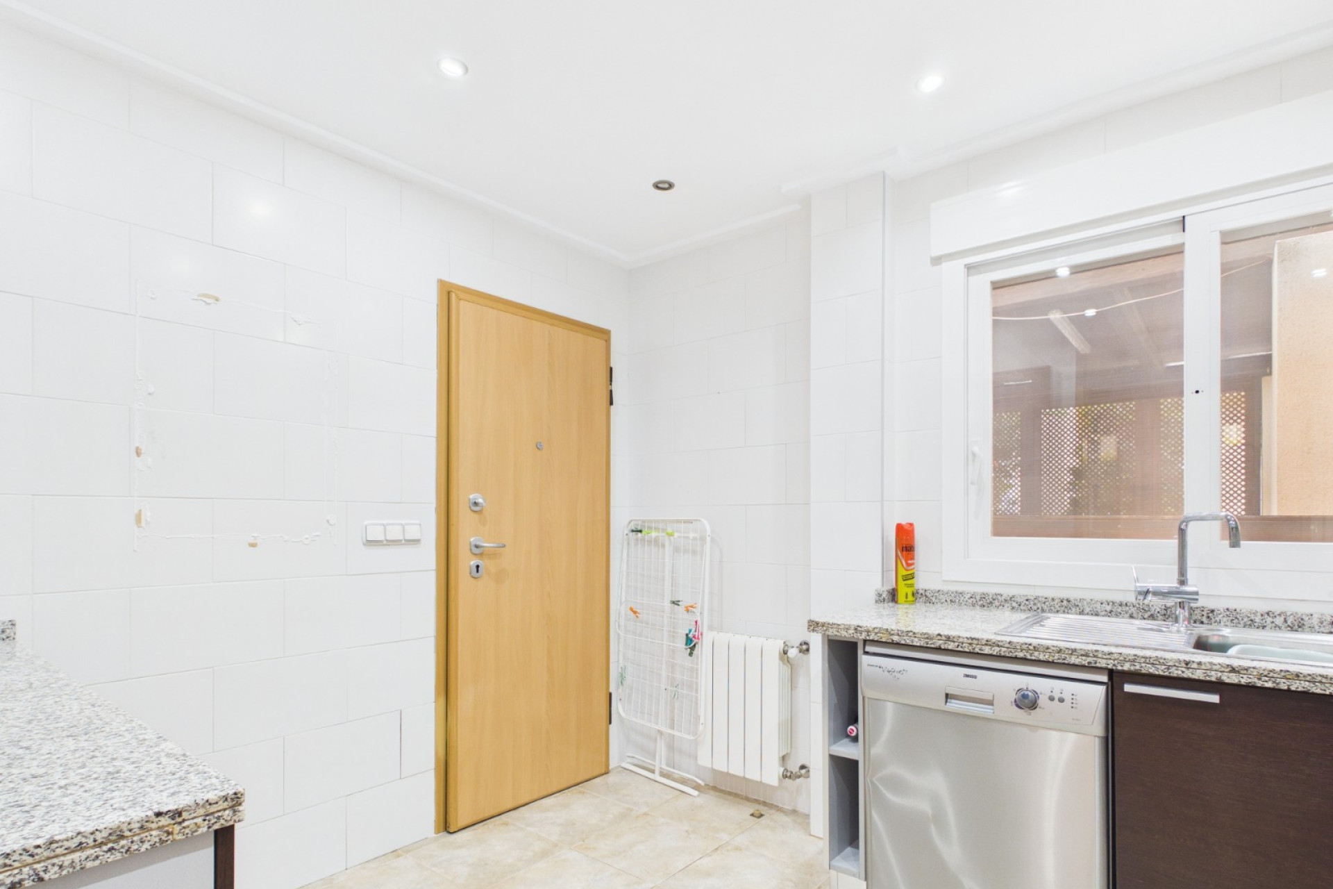 Resale - Villa - GEA Y TRUYOLS