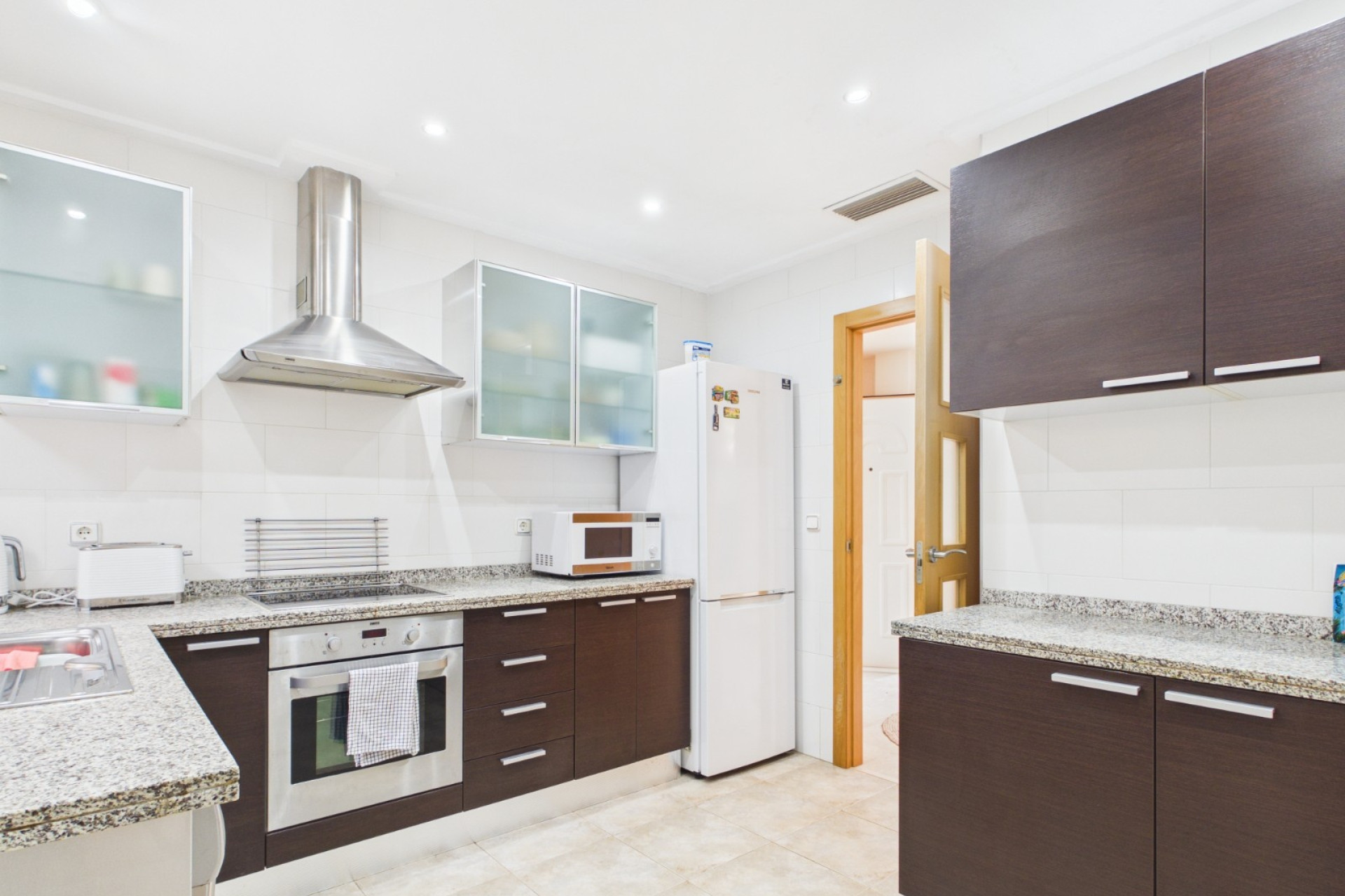 Resale - Villa - GEA Y TRUYOLS