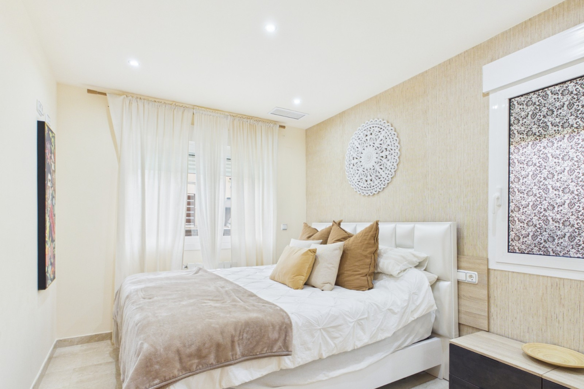 Resale - Villa - GEA Y TRUYOLS