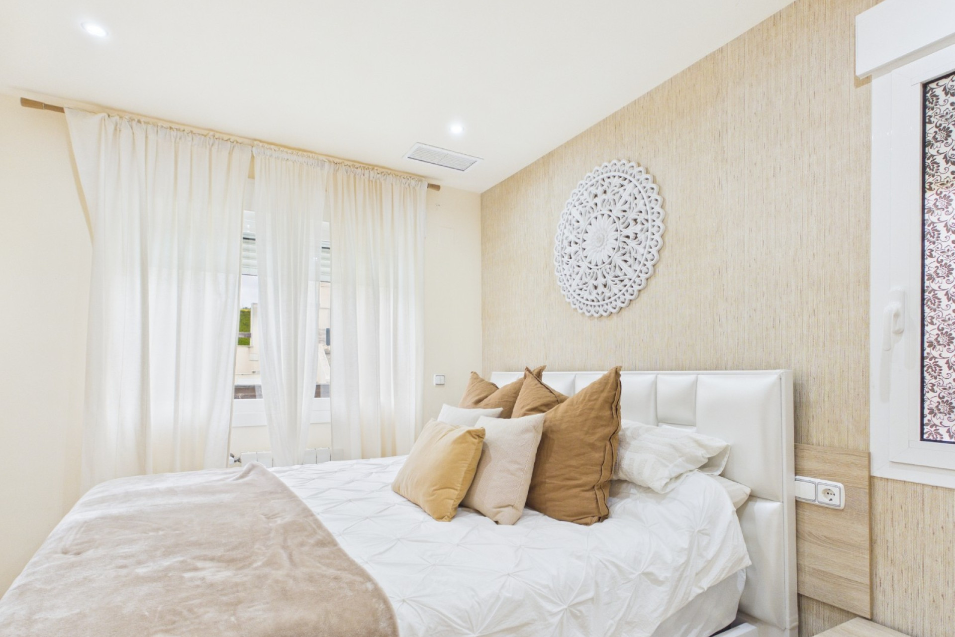 Resale - Villa - GEA Y TRUYOLS