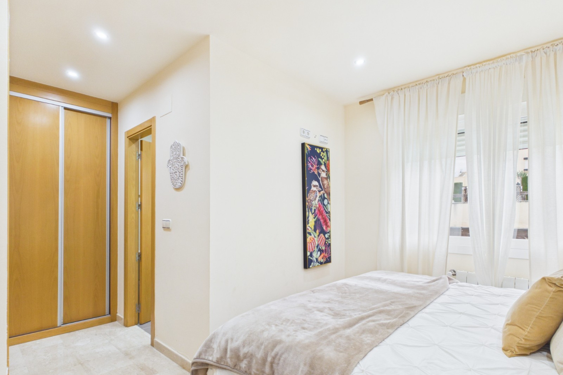 Resale - Villa - GEA Y TRUYOLS