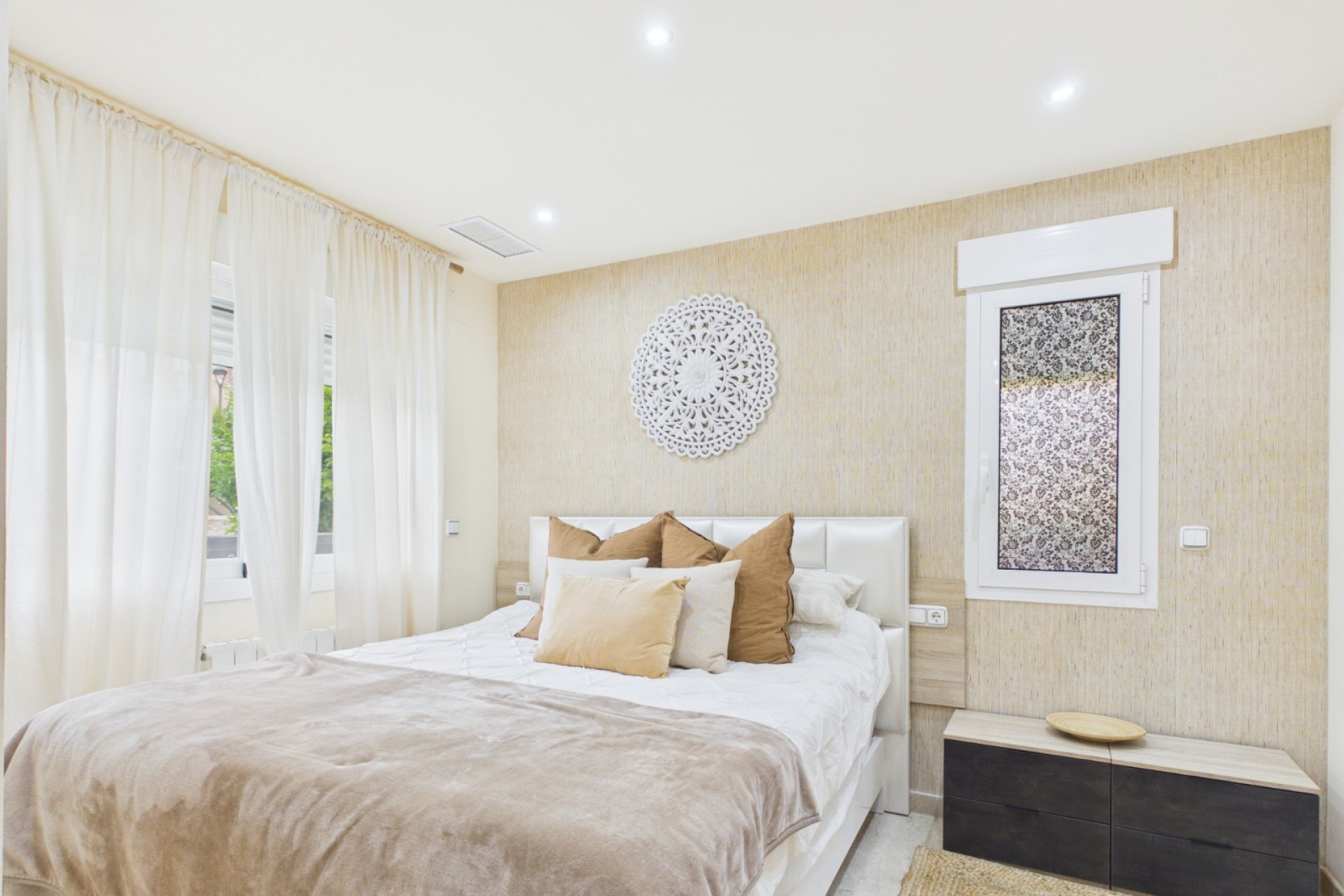 Resale - Villa - GEA Y TRUYOLS
