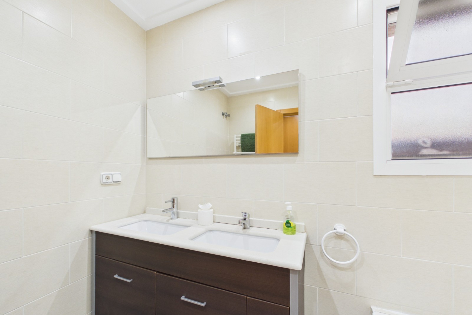 Resale - Villa - GEA Y TRUYOLS