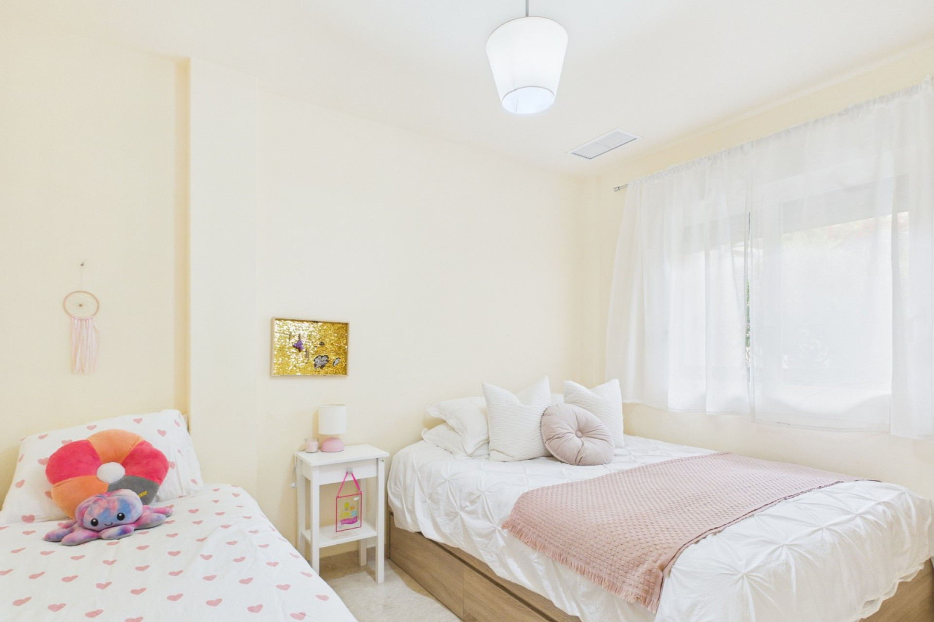 Resale - Villa - GEA Y TRUYOLS
