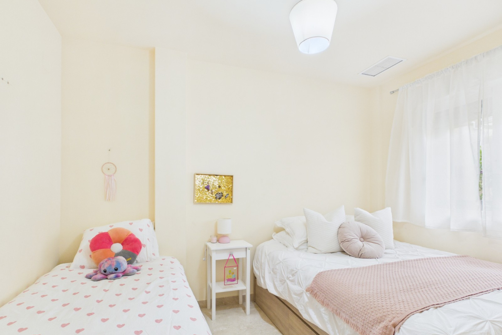 Resale - Villa - GEA Y TRUYOLS