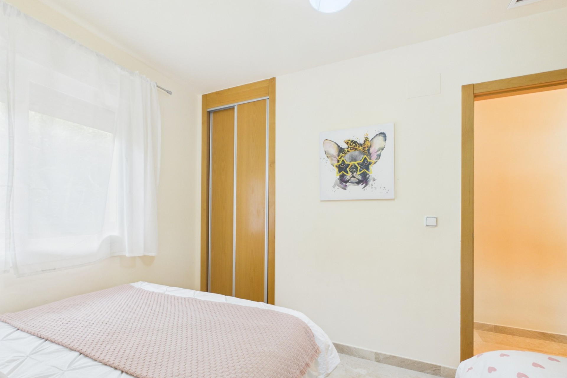 Resale - Villa - GEA Y TRUYOLS