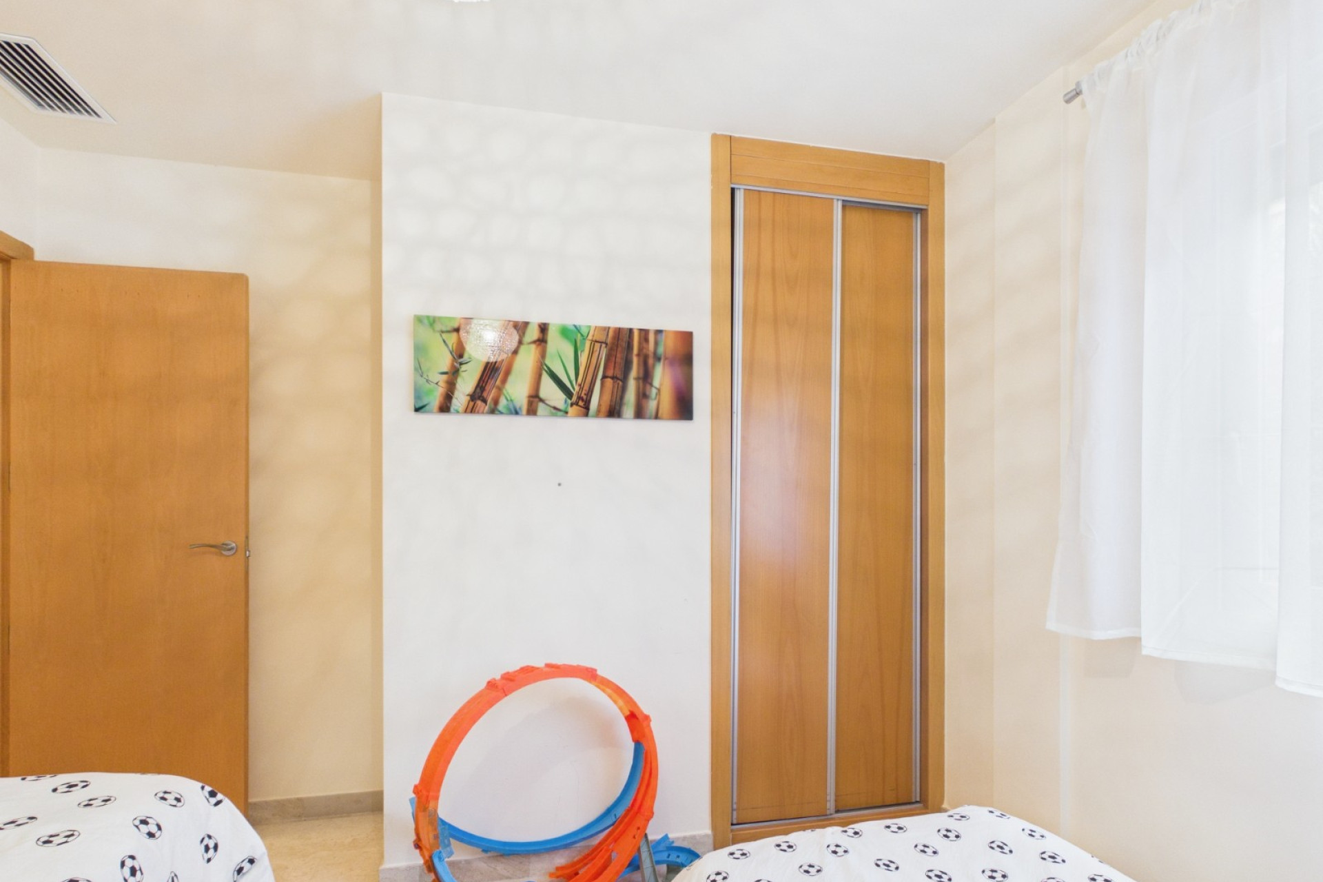 Resale - Villa - GEA Y TRUYOLS