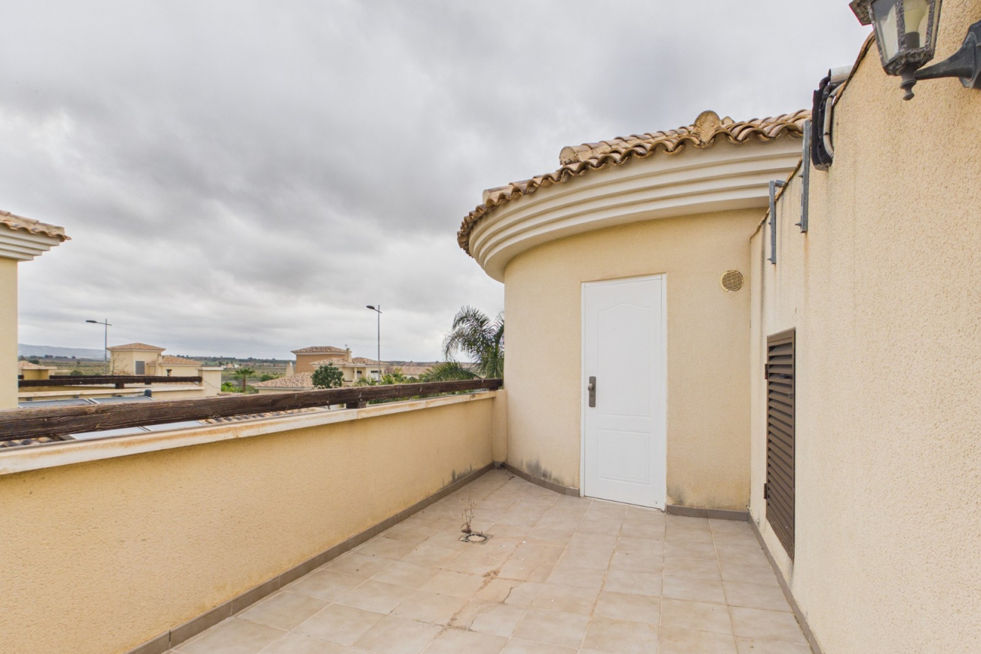 Resale - Villa - GEA Y TRUYOLS