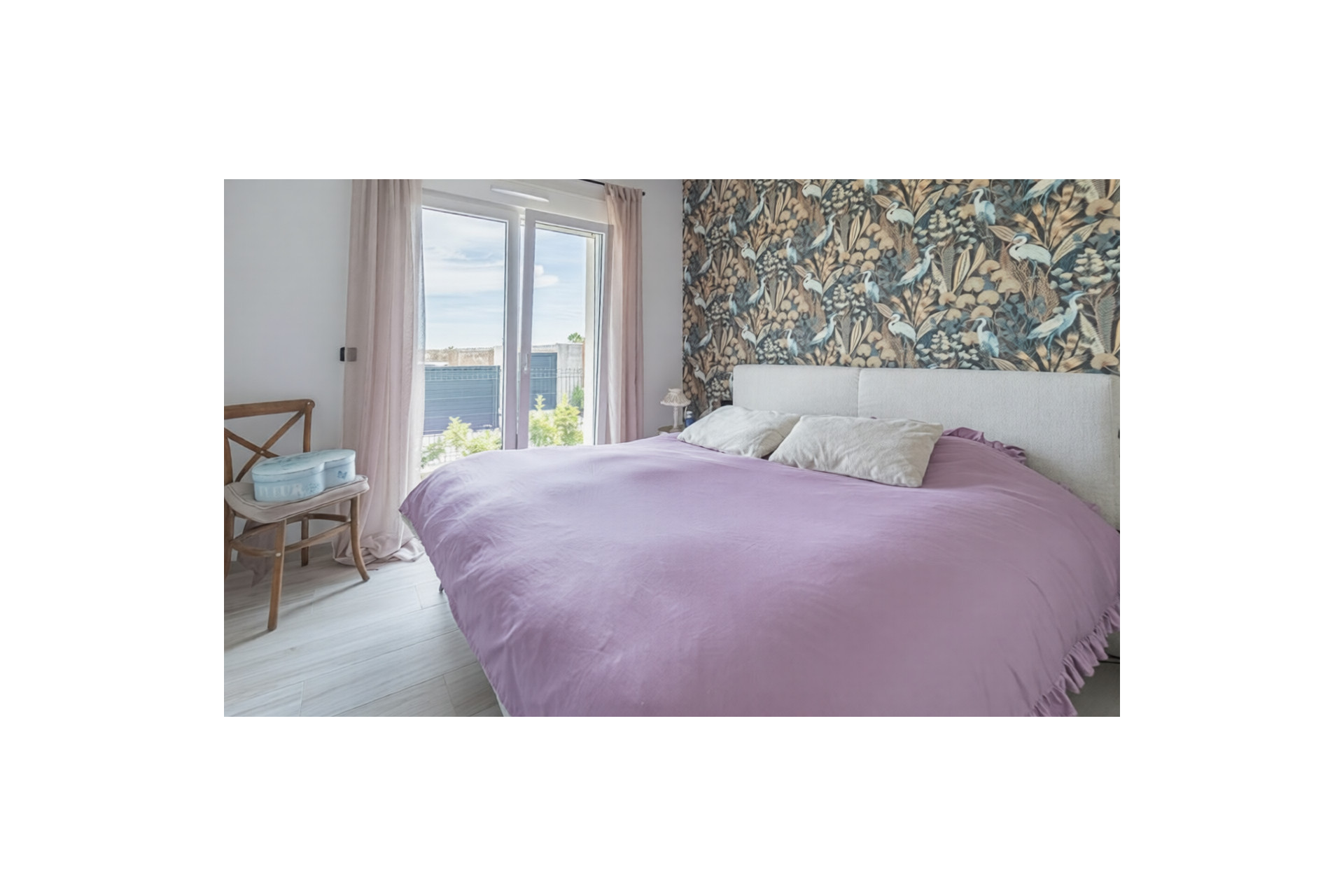 Resale - Villa - La Finca Golf