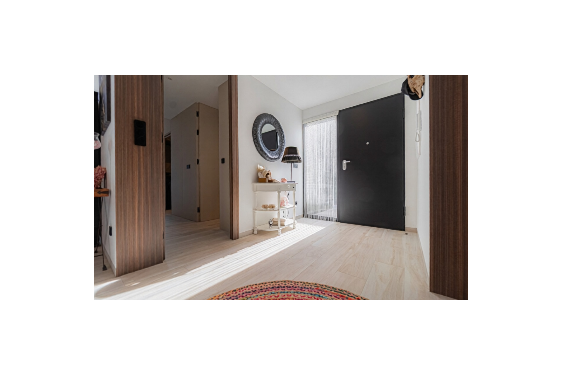 Resale - Villa - La Finca Golf