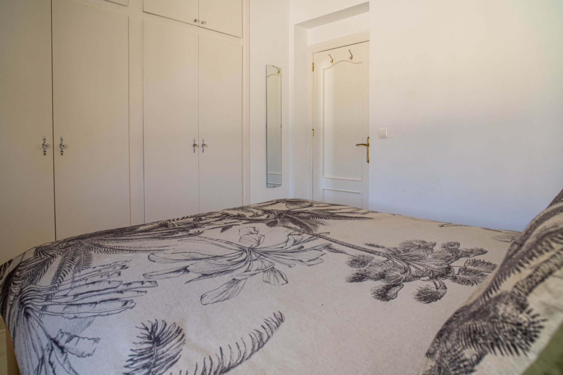 Resale - Villa - Pinoso