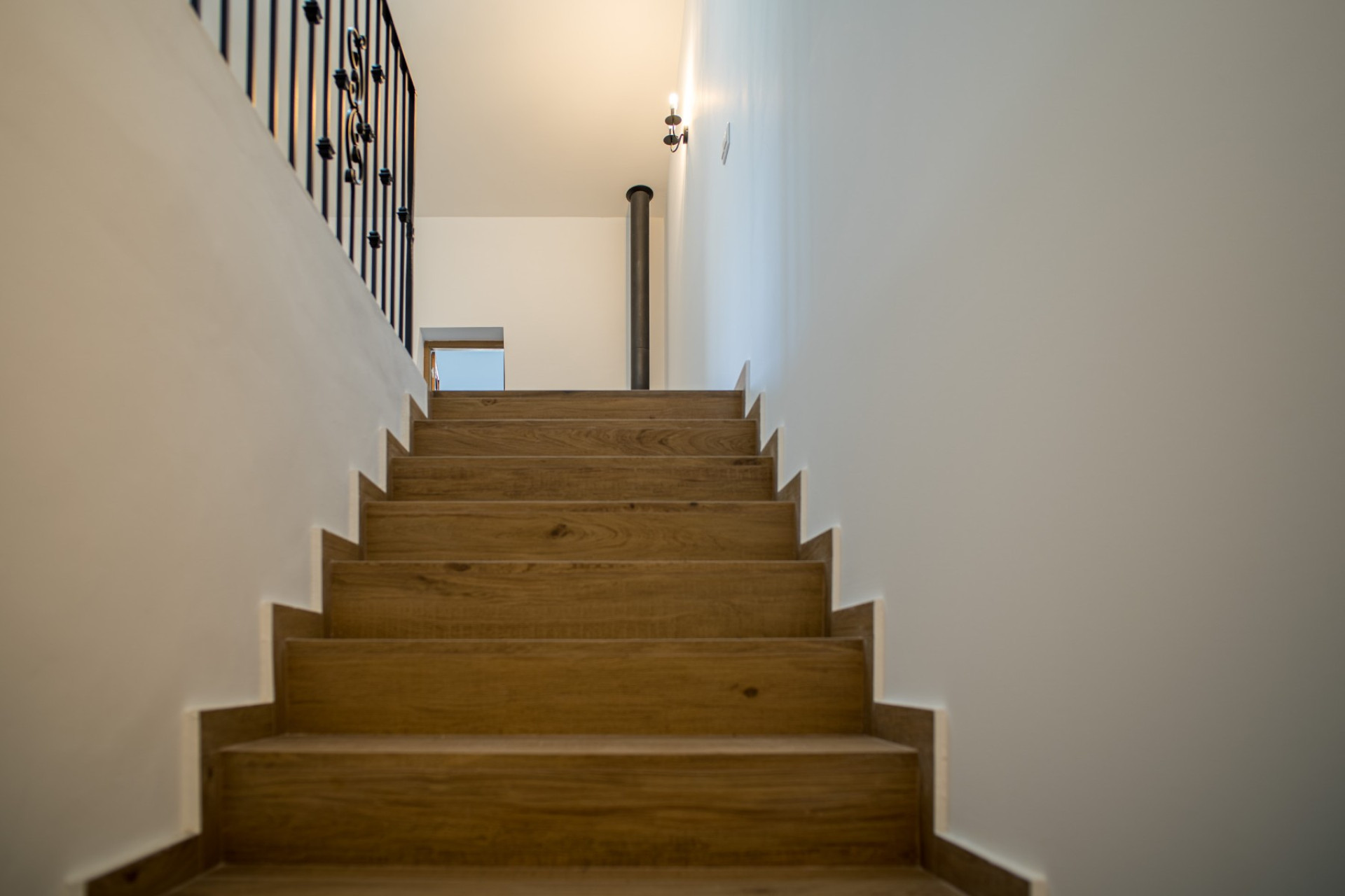 Resale - Villa - Pinoso