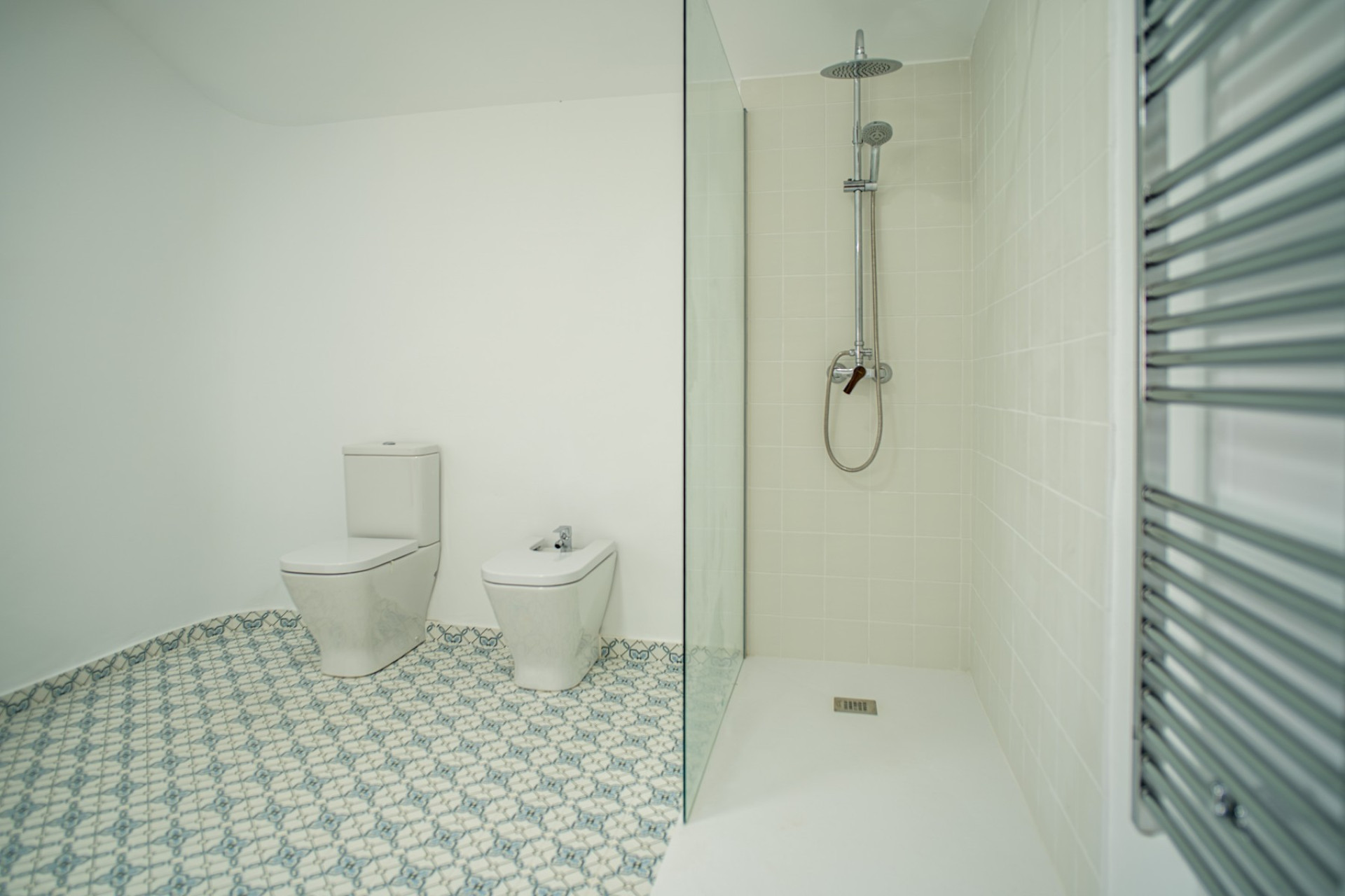 Resale - Villa - Pinoso