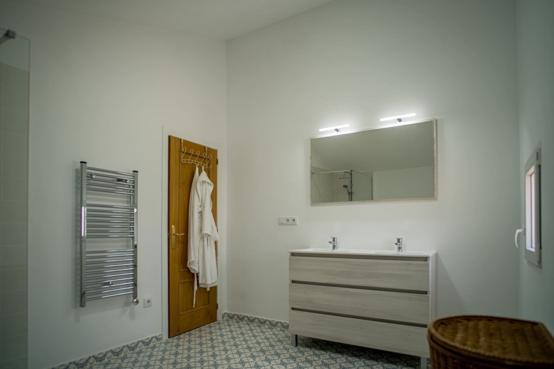 Resale - Villa - Pinoso