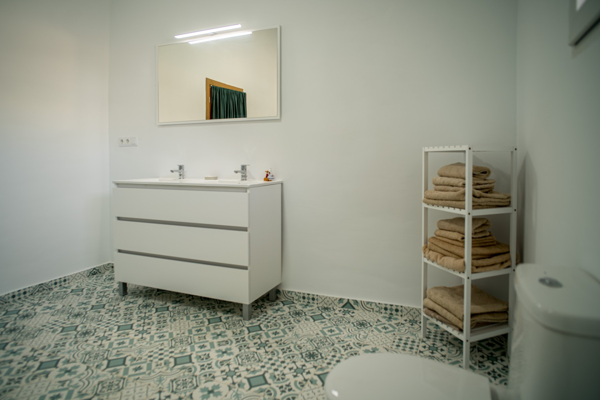 Resale - Villa - Pinoso