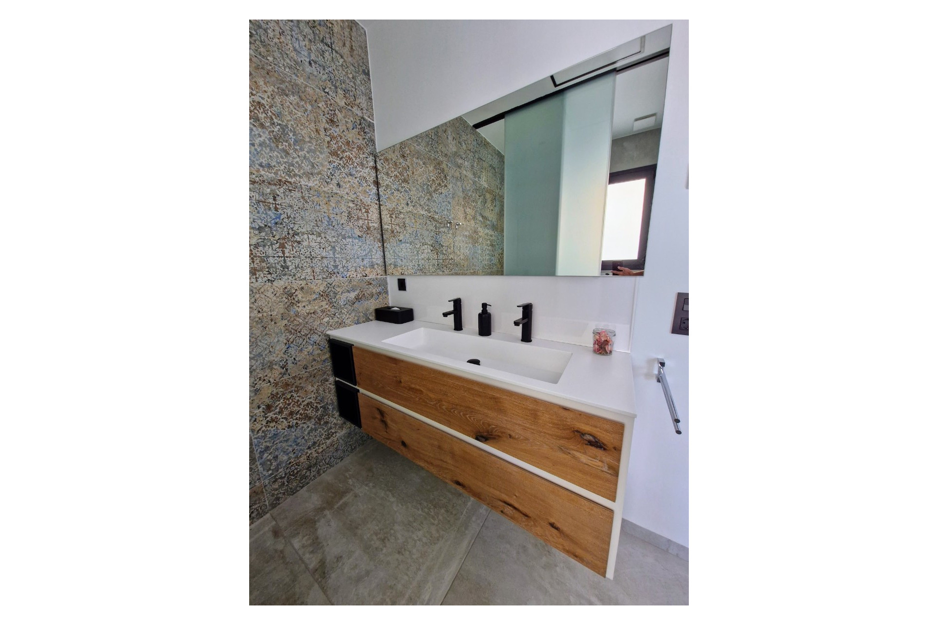 Resale - Villa - Rojales