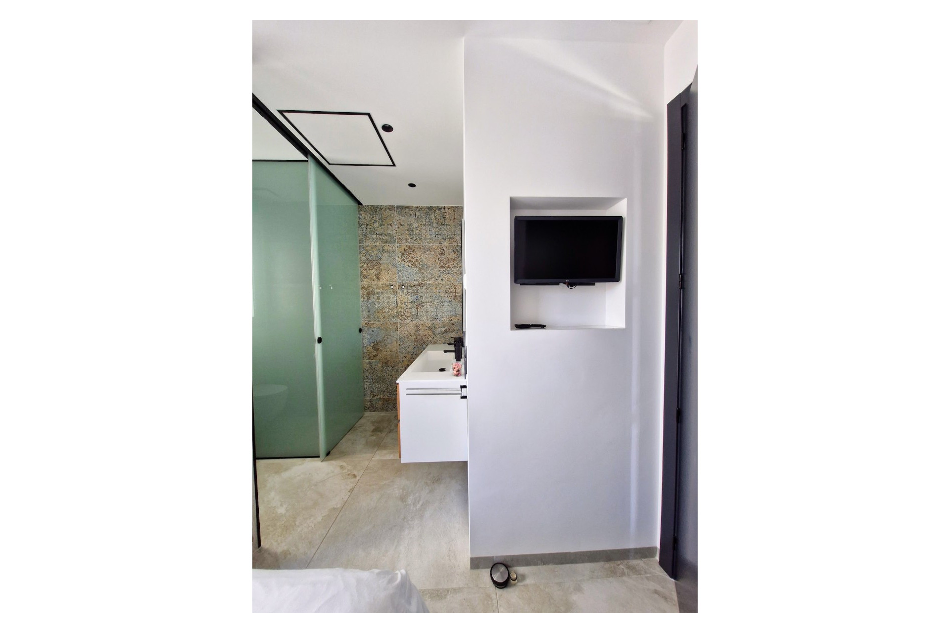 Resale - Villa - Rojales