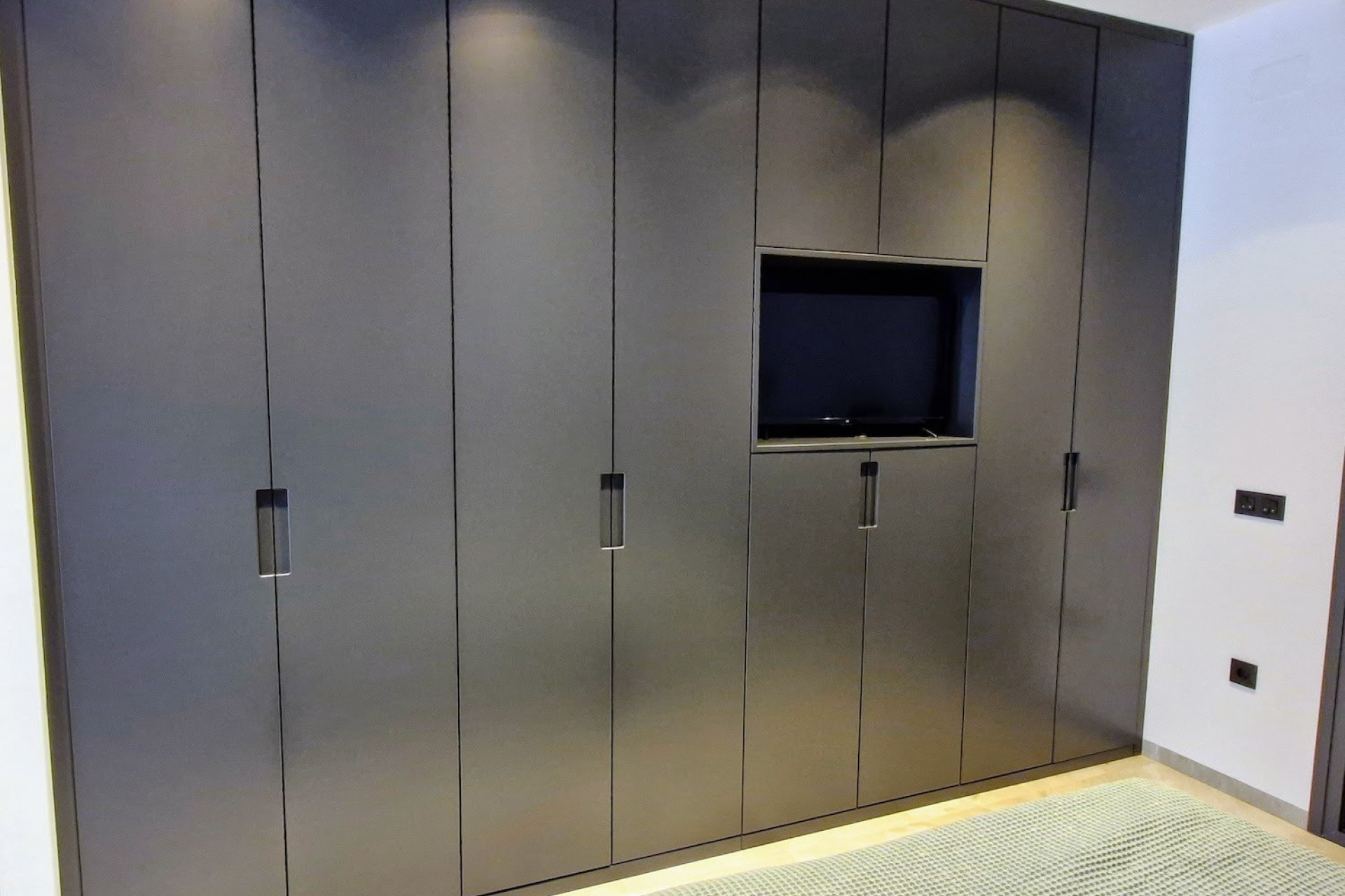 Resale - Villa - Rojales