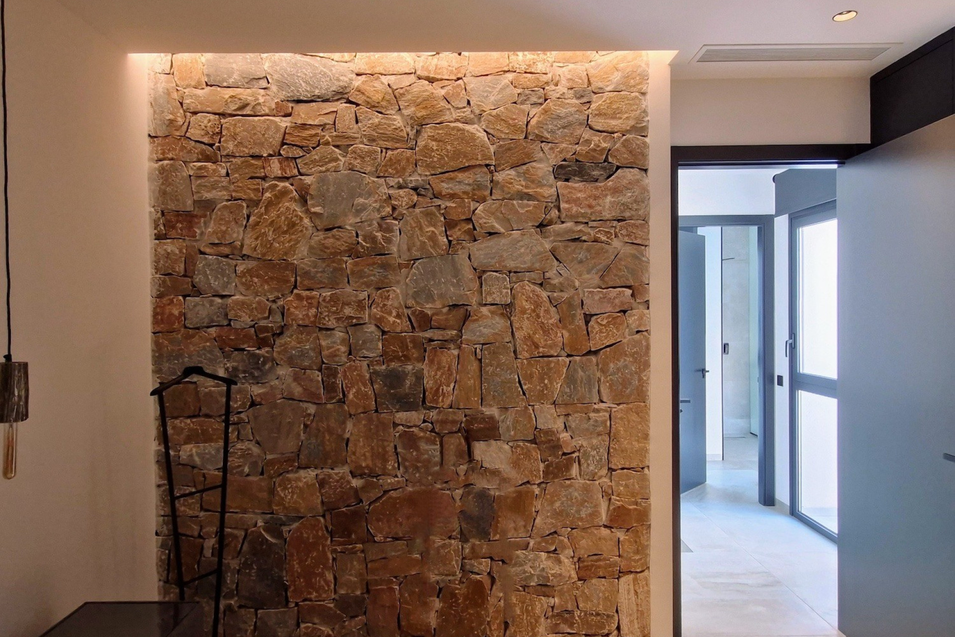 Resale - Villa - Rojales