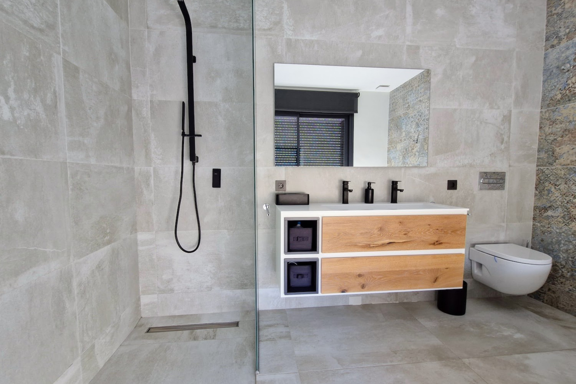 Resale - Villa - Rojales