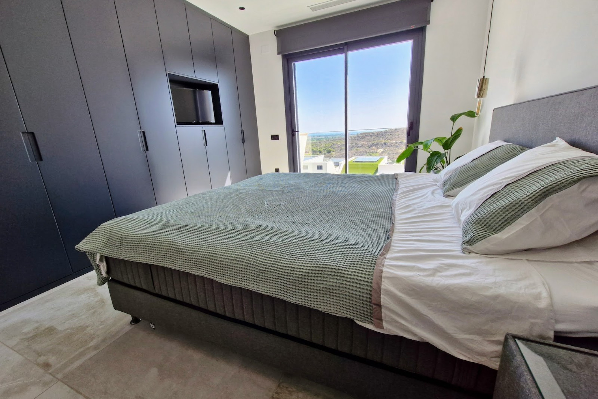 Resale - Villa - Rojales