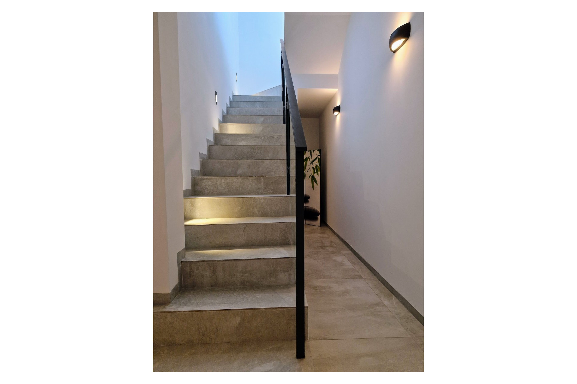 Resale - Villa - Rojales