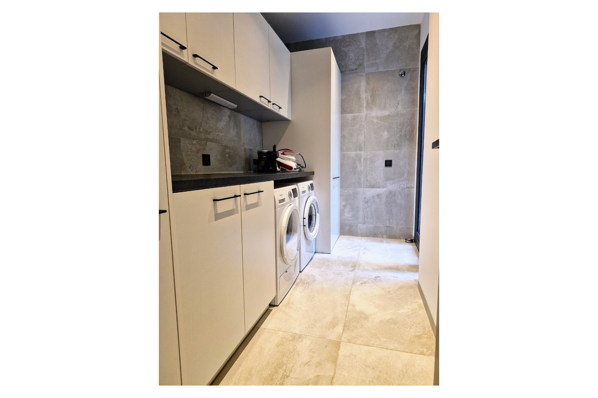 Resale - Villa - Rojales