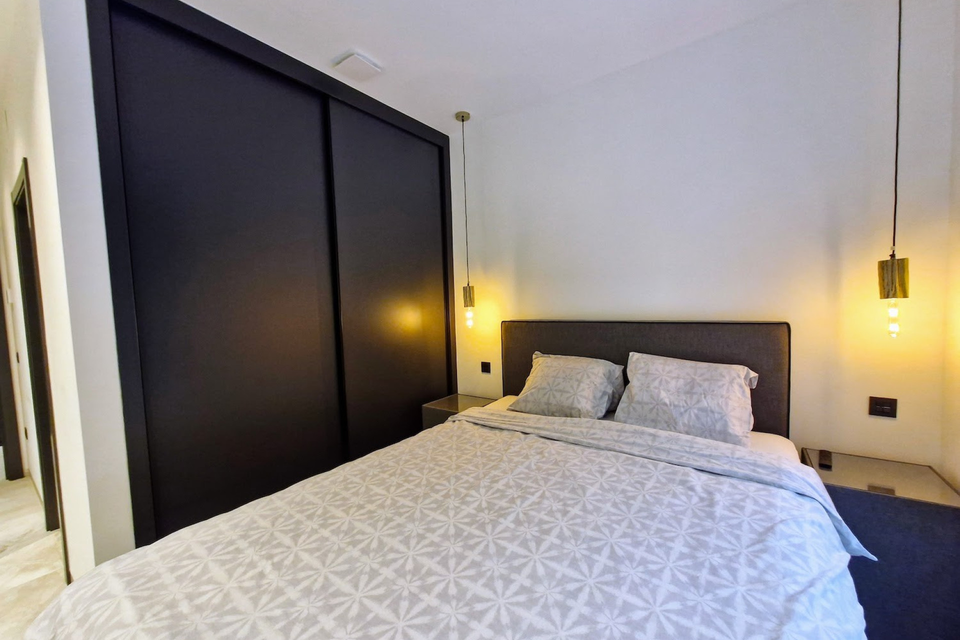 Resale - Villa - Rojales