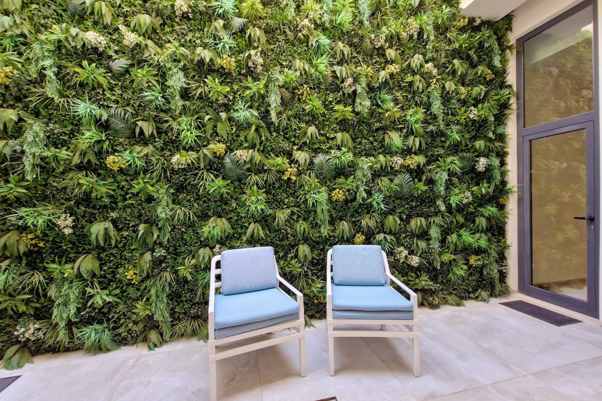 Resale - Villa - Rojales