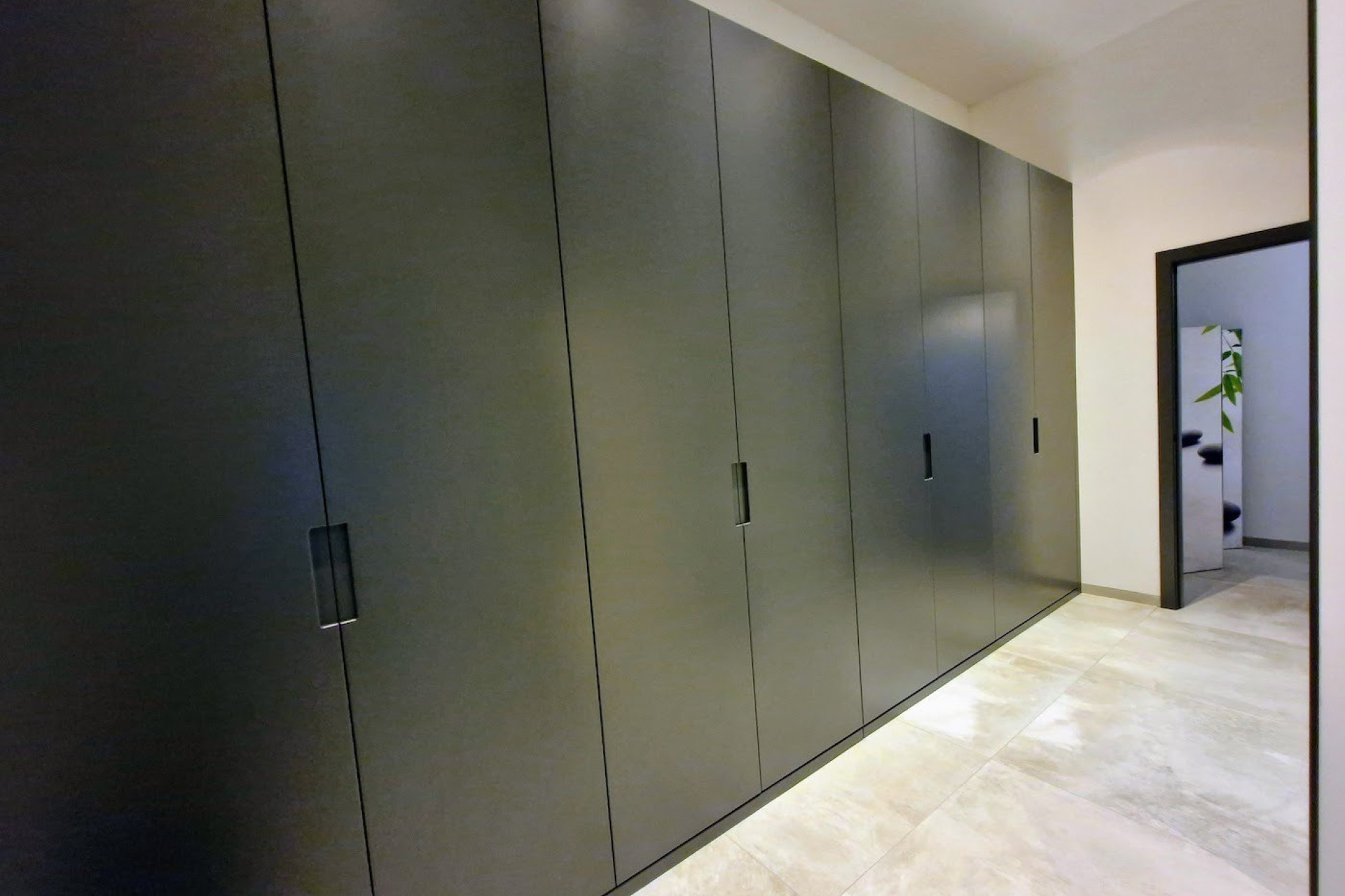 Resale - Villa - Rojales