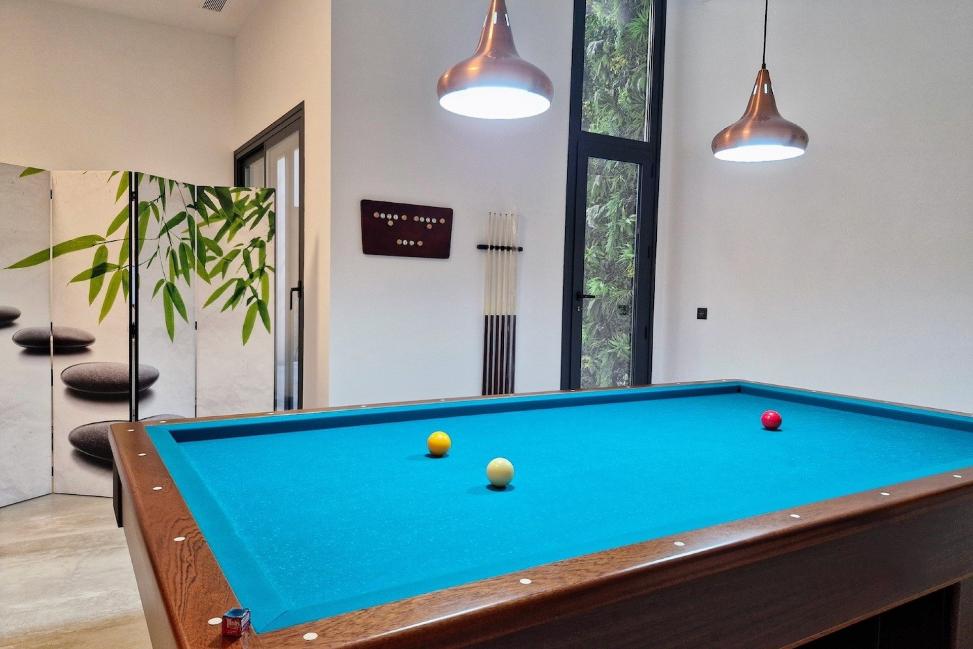 Resale - Villa - Rojales