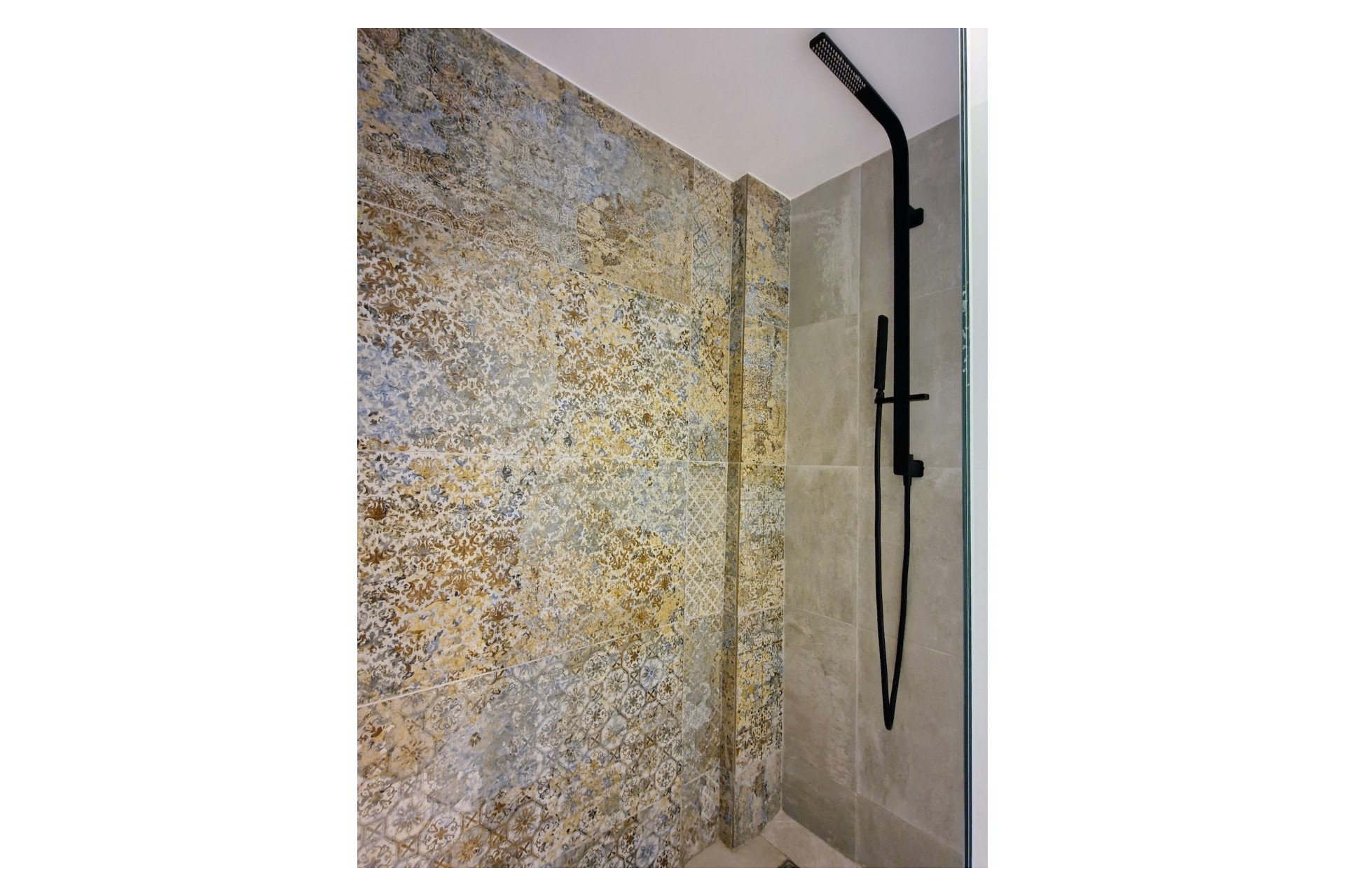 Resale - Villa - Rojales