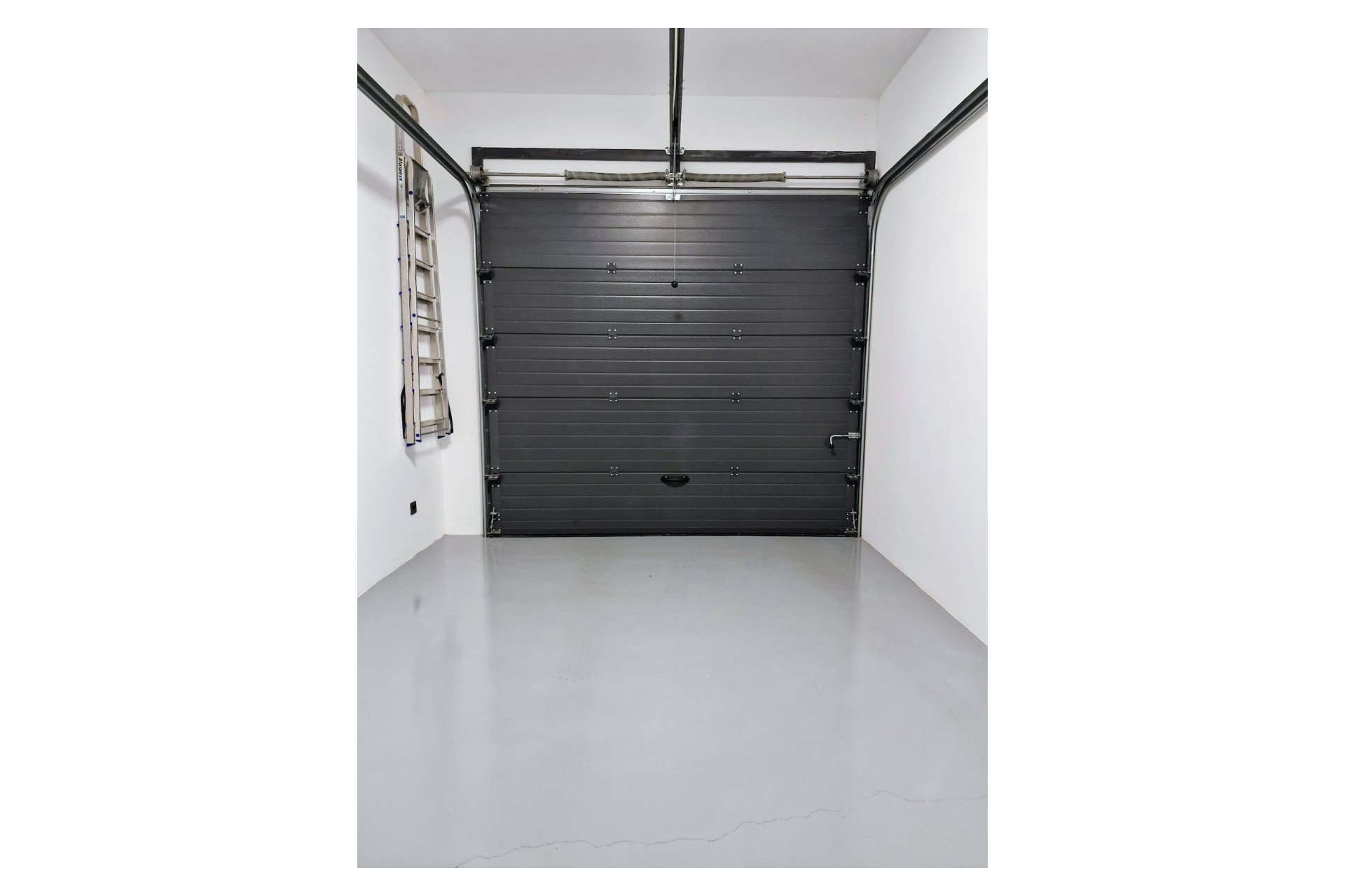 Resale - Villa - Rojales