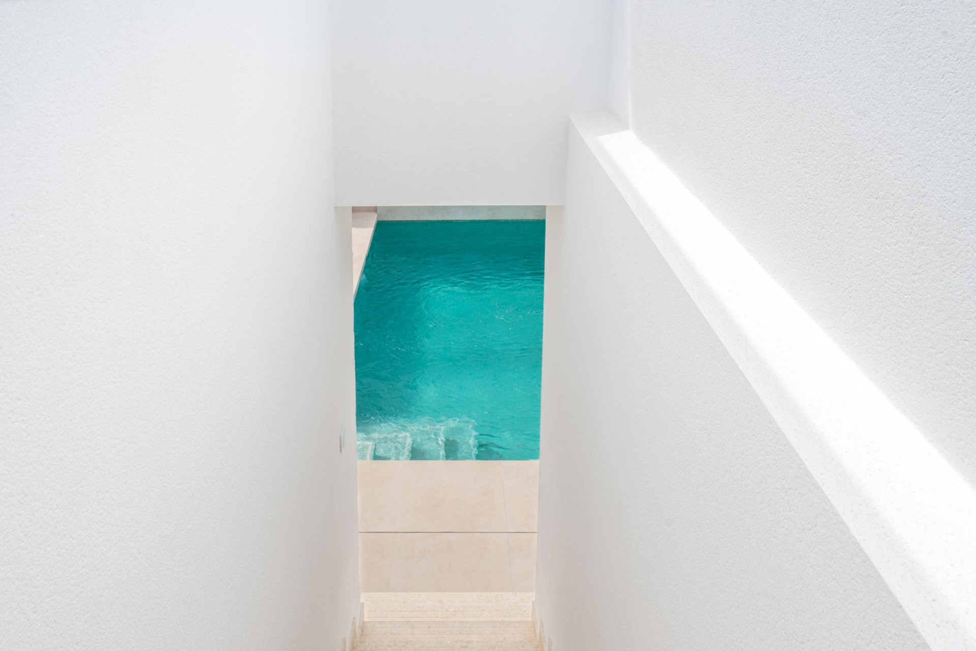 Resale - Villa - Roldan