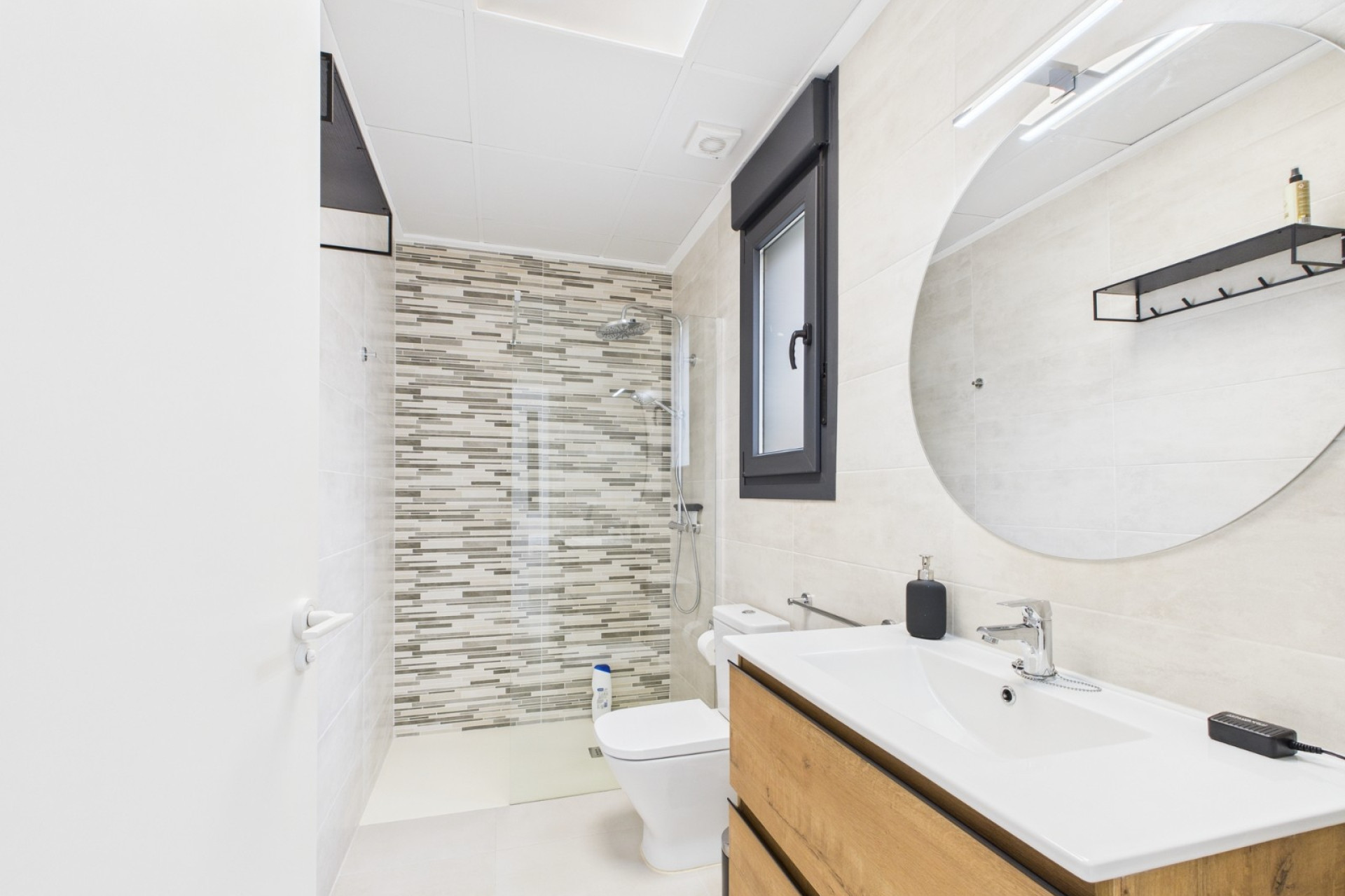 Resale - Villa - Torre Pacheco