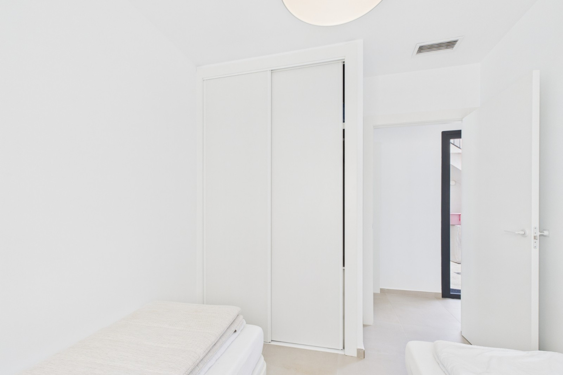 Resale - Villa - Torre Pacheco