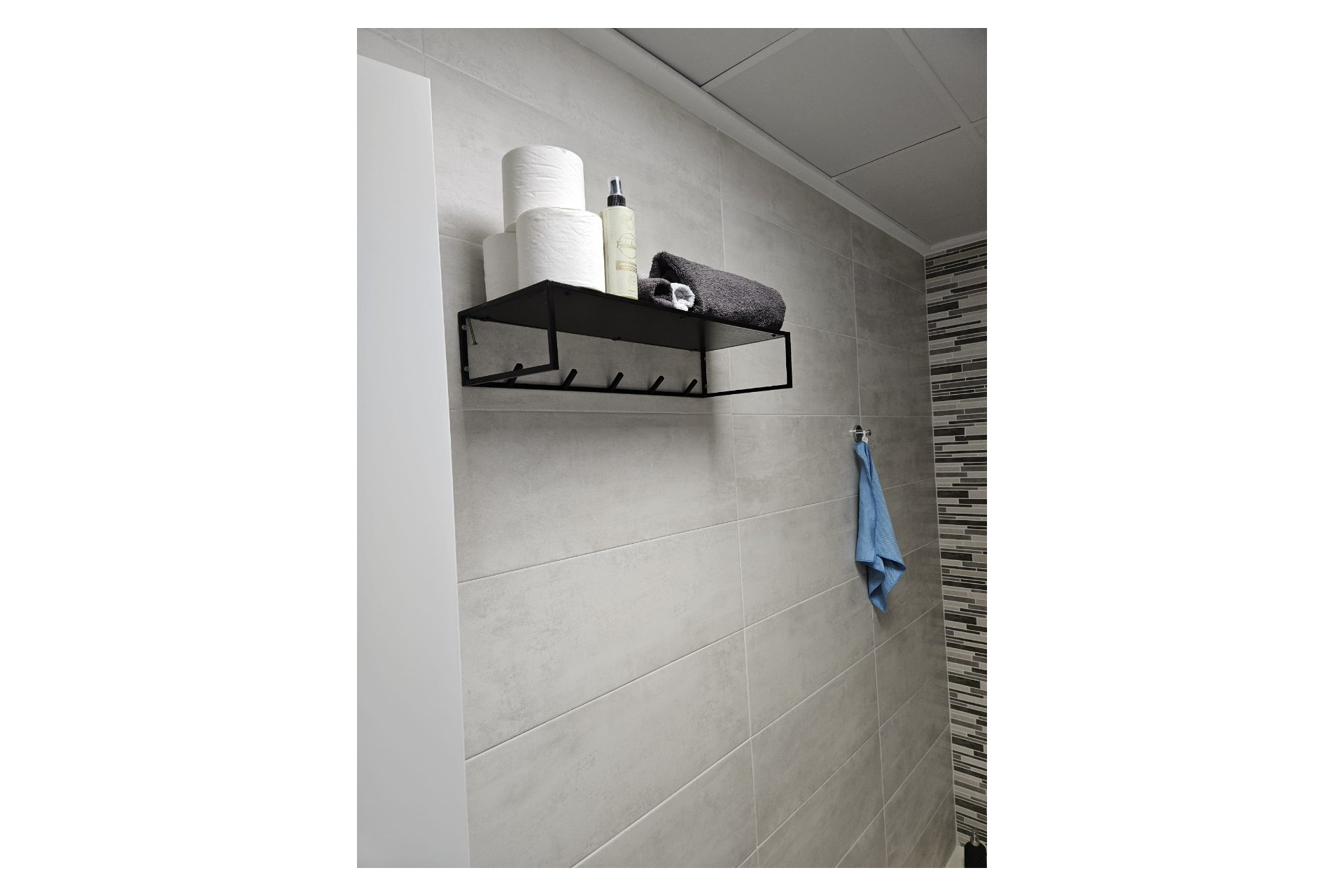 Resale - Villa - Torre Pacheco