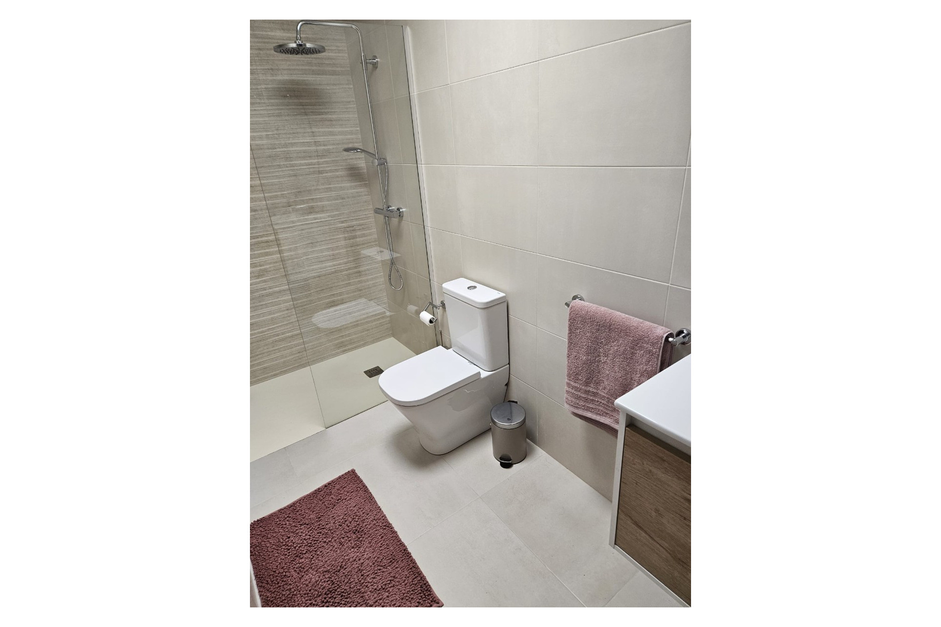 Resale - Villa - Torre Pacheco