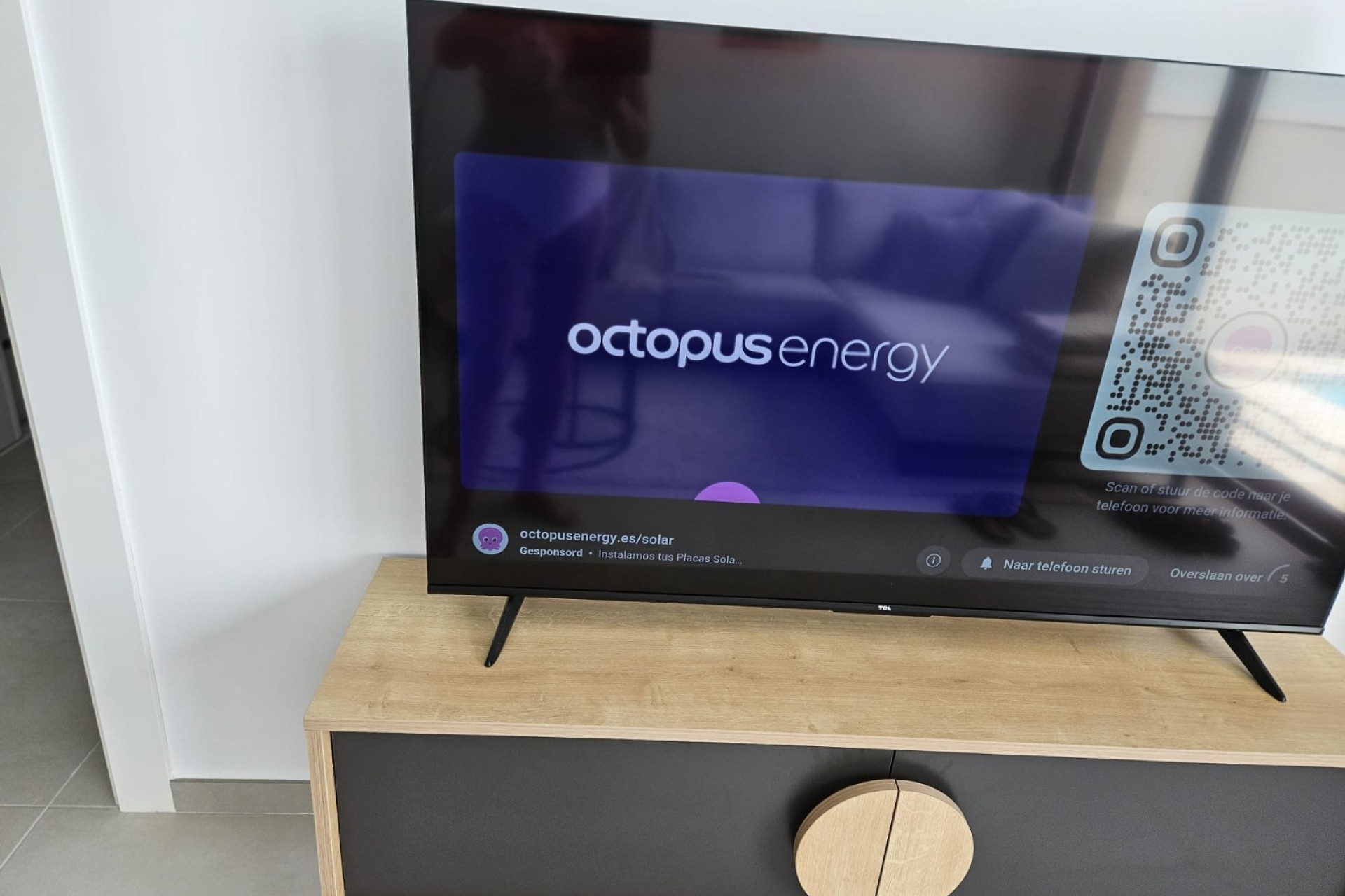 Resale - Villa - Torre Pacheco